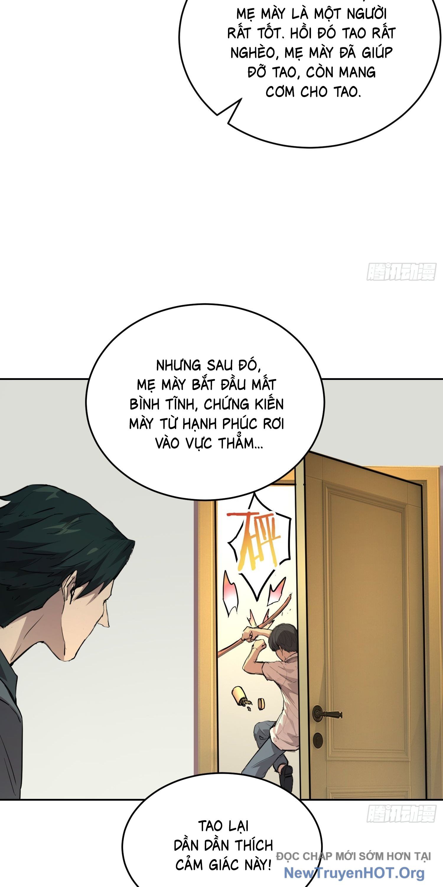 page_13