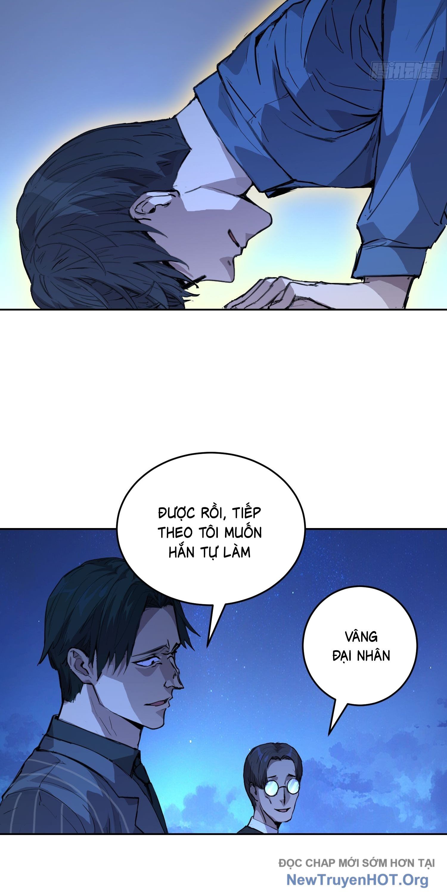 page_19