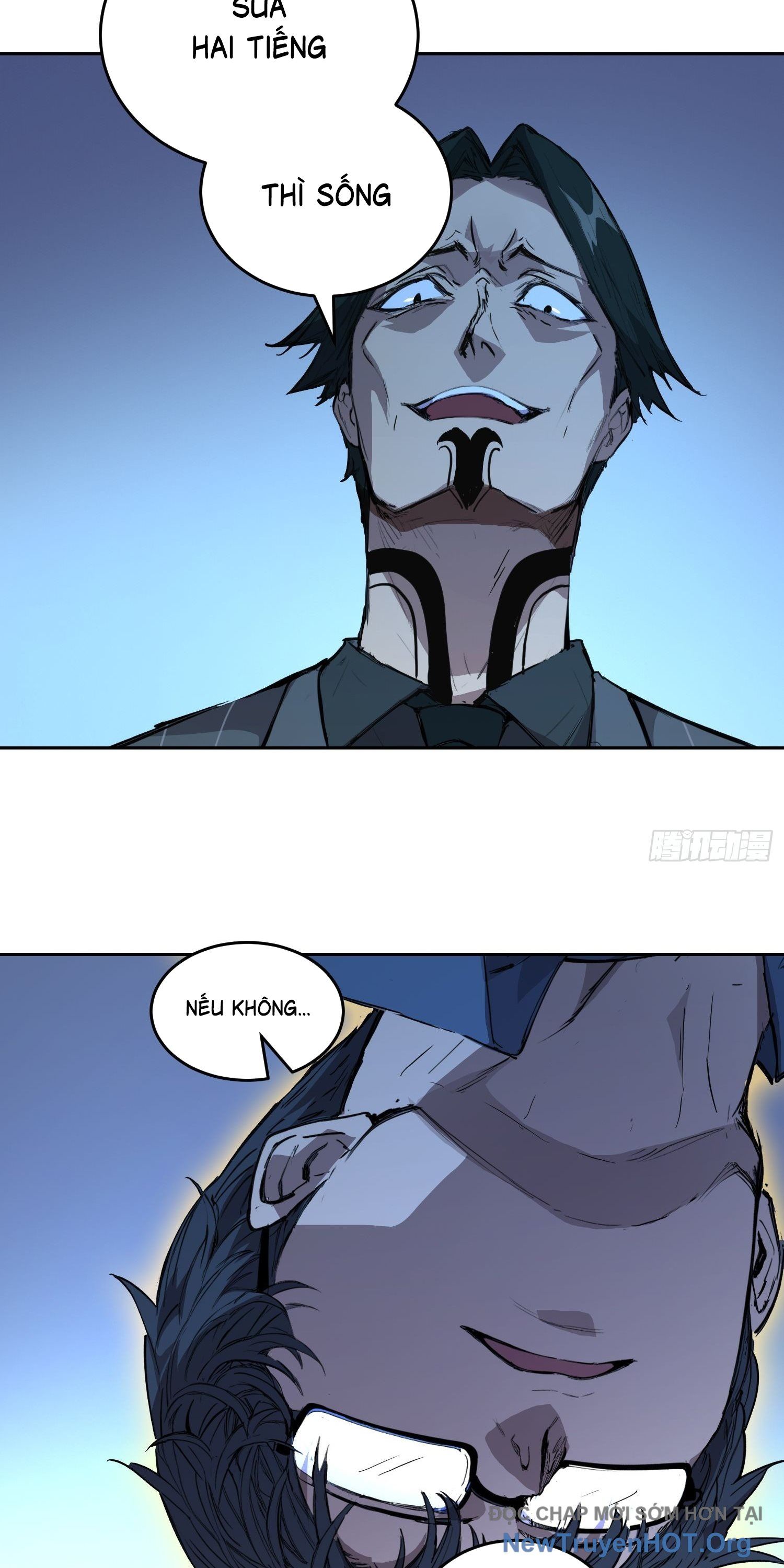 page_21