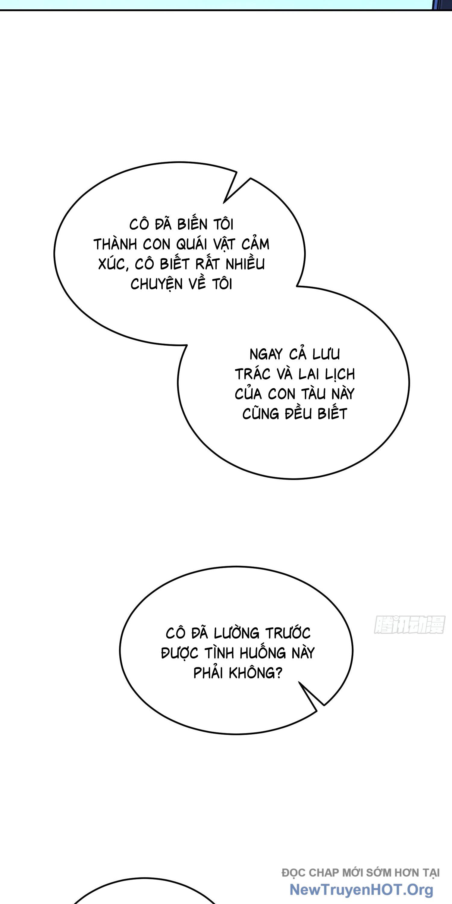 page_24
