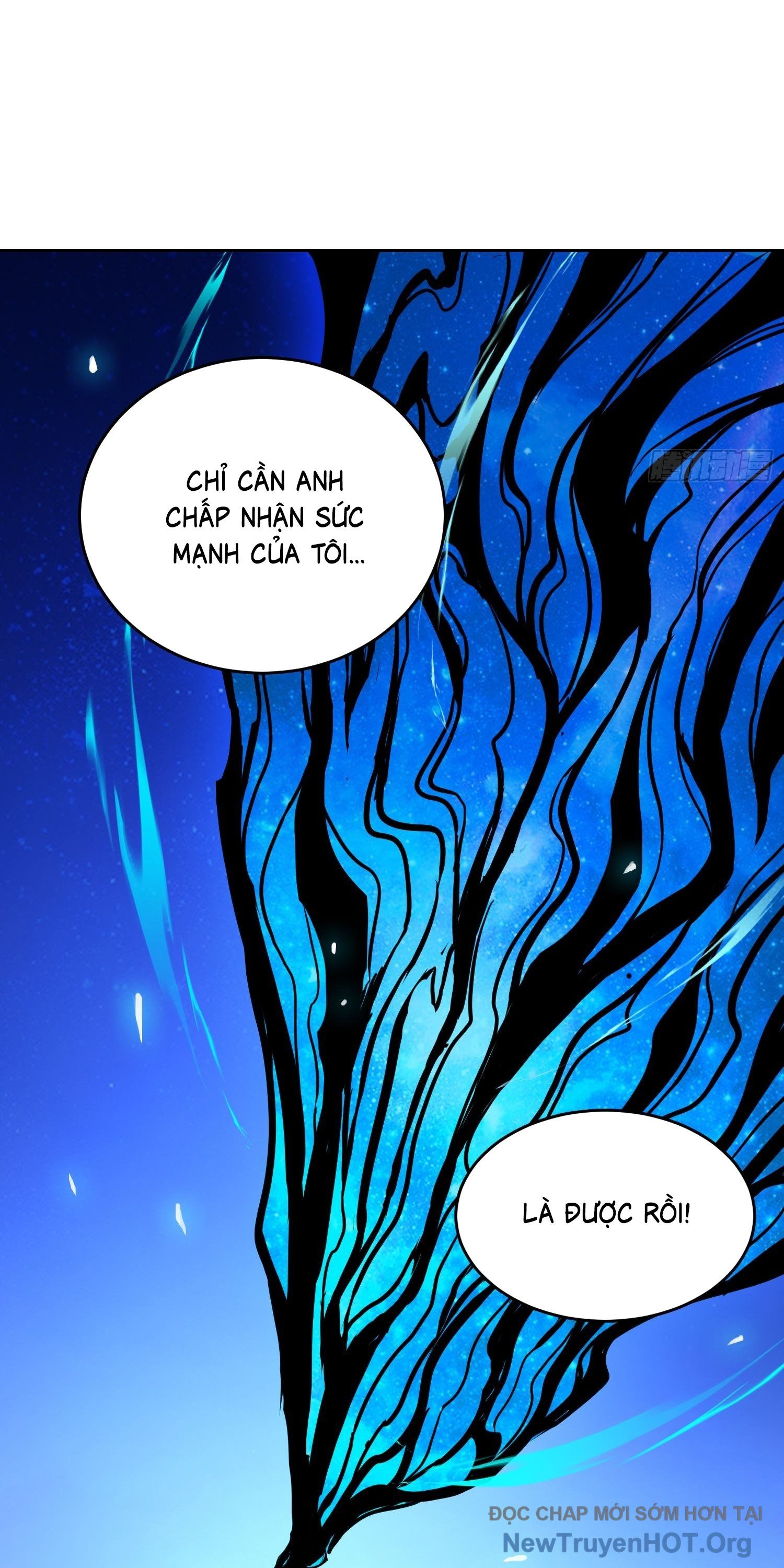 page_27