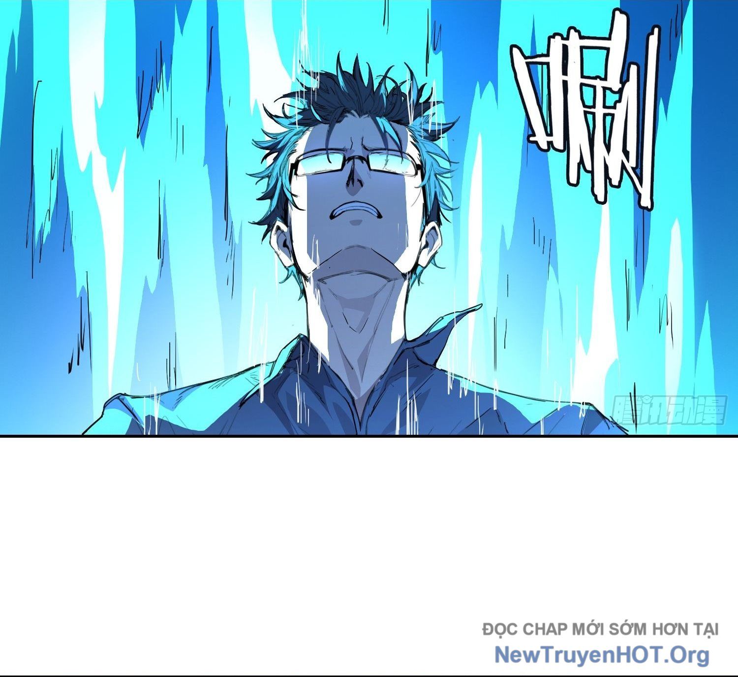 page_29