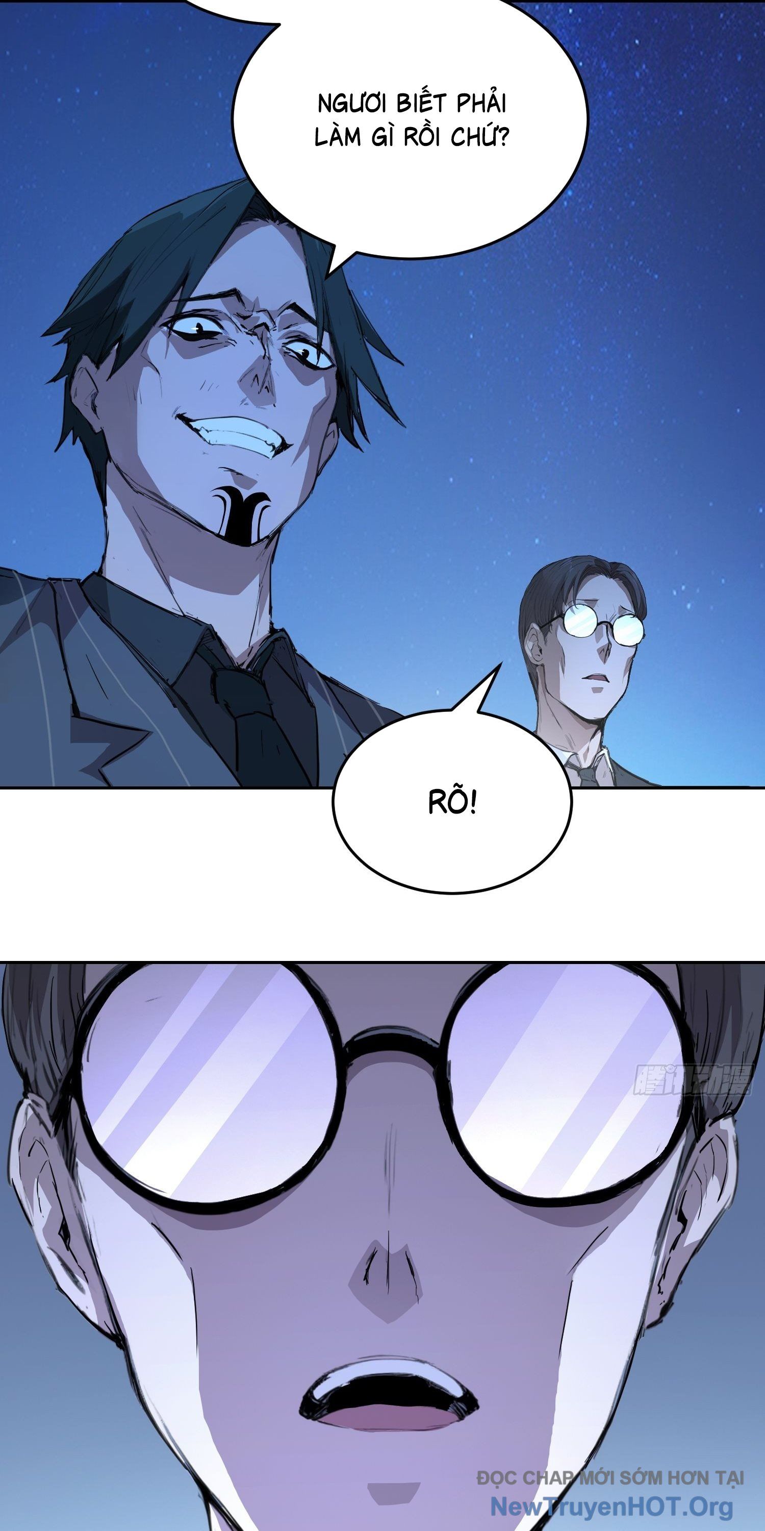 page_3