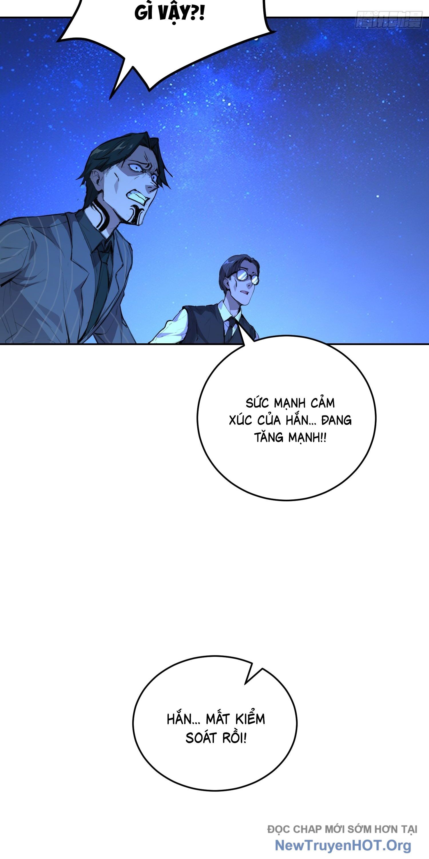 page_31