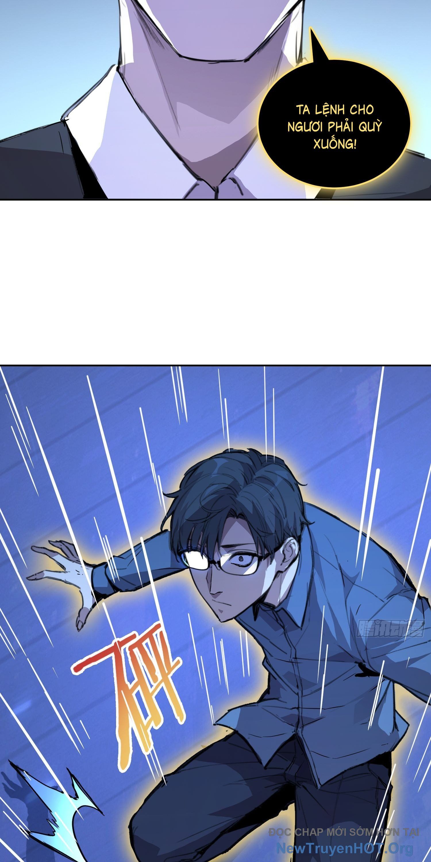 page_4