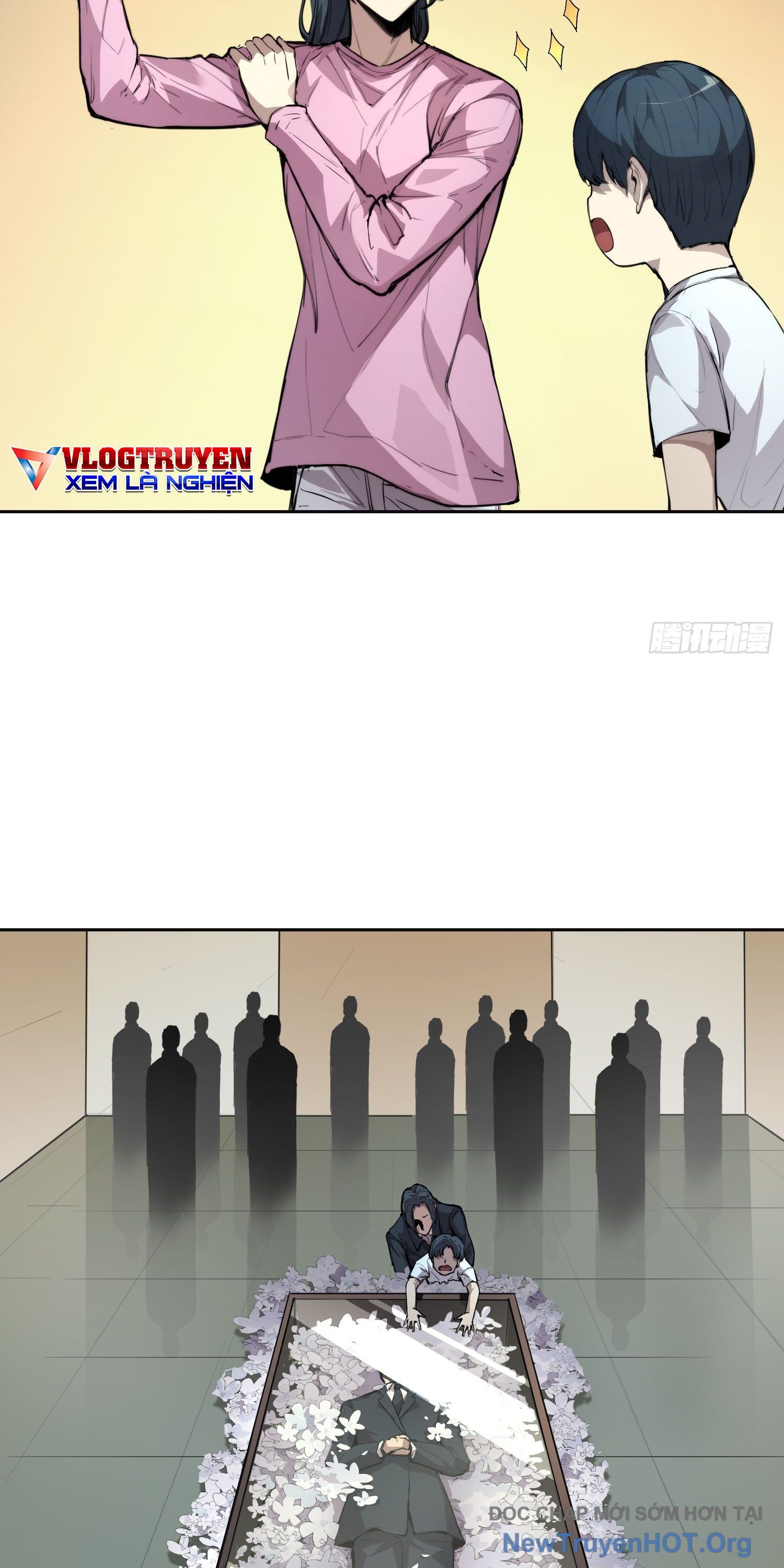 page_41