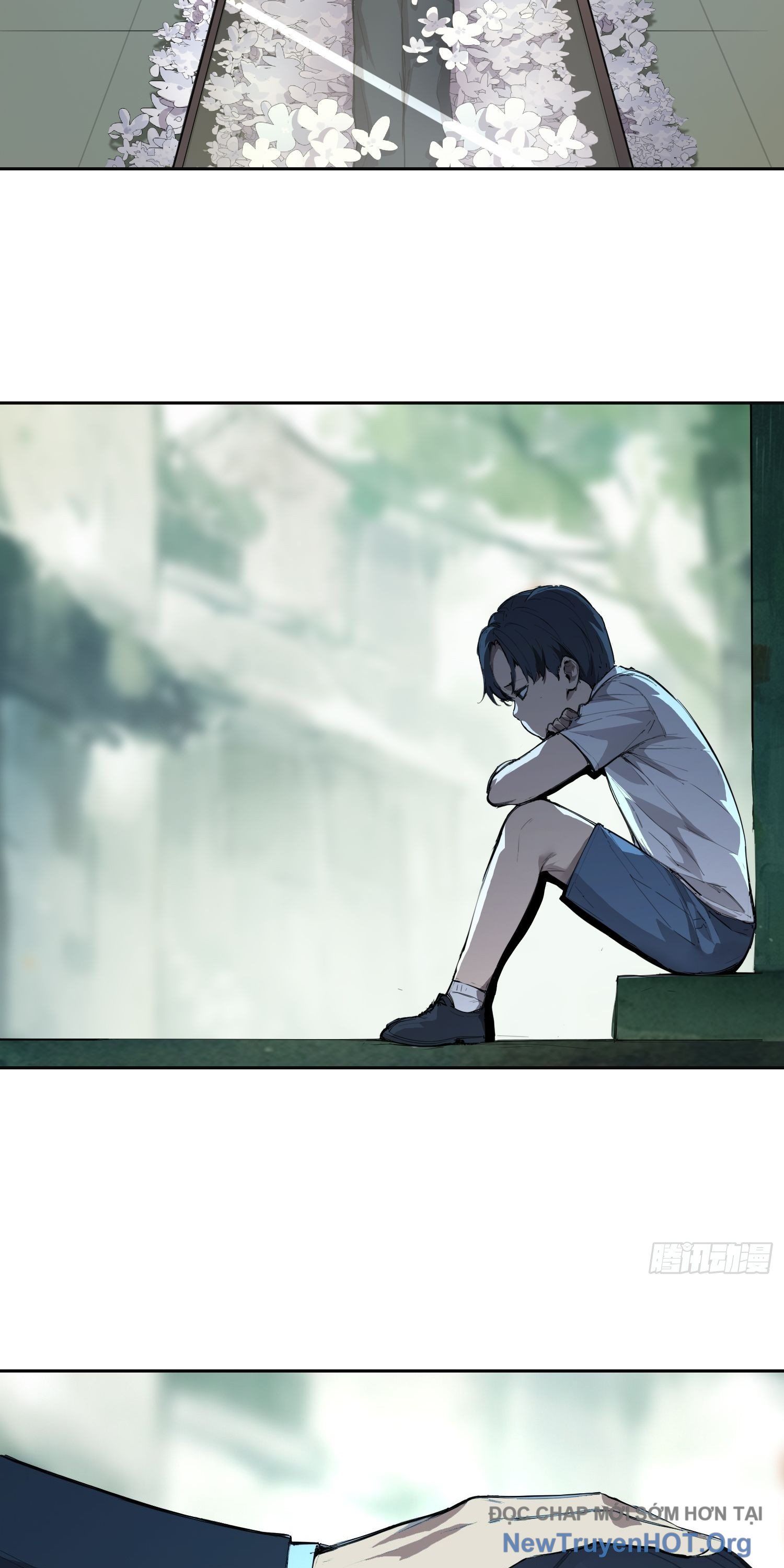 page_42