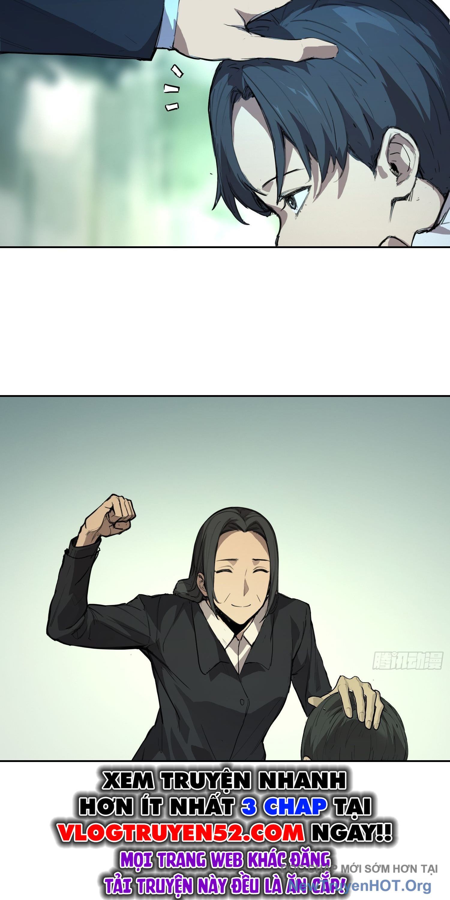 page_43