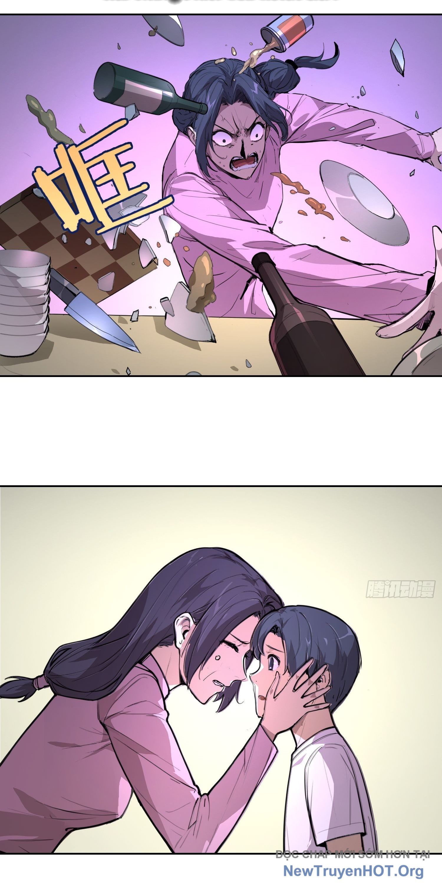 page_44
