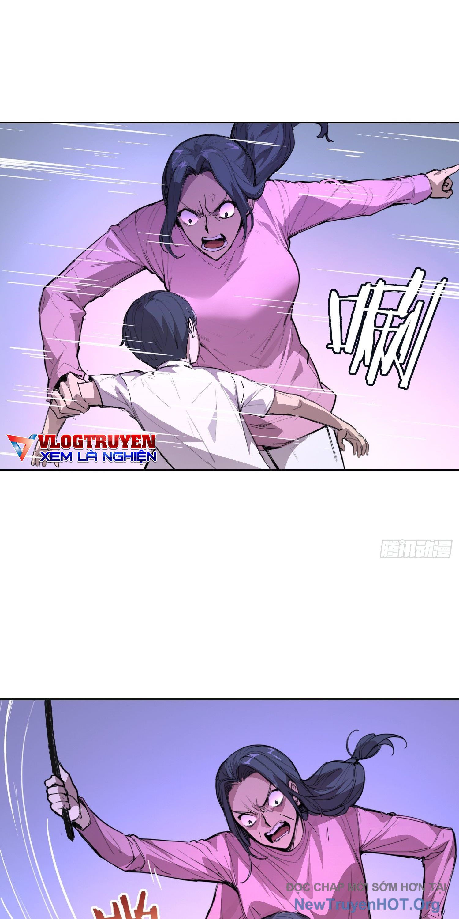 page_45