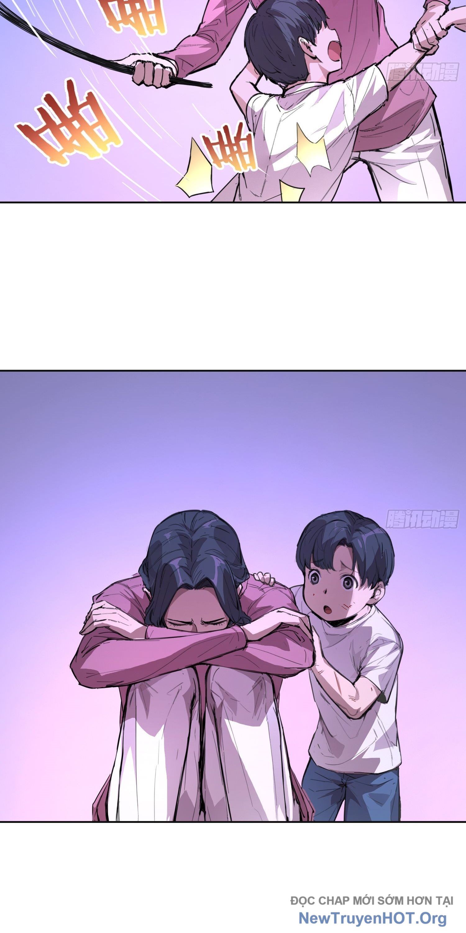 page_46
