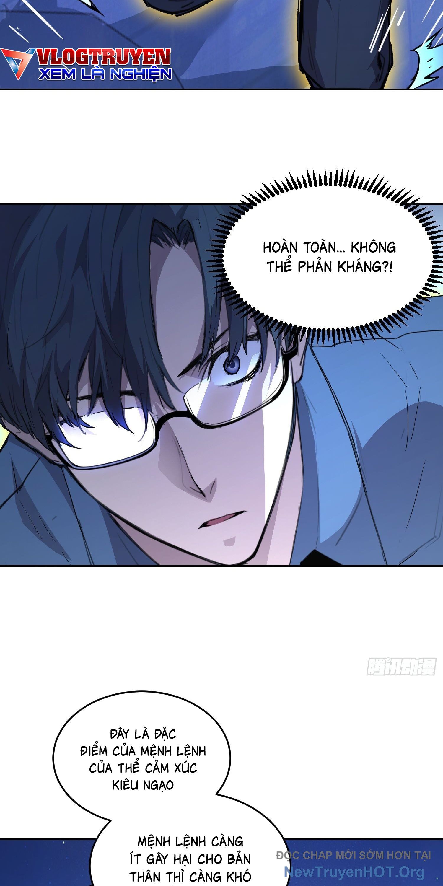 page_5