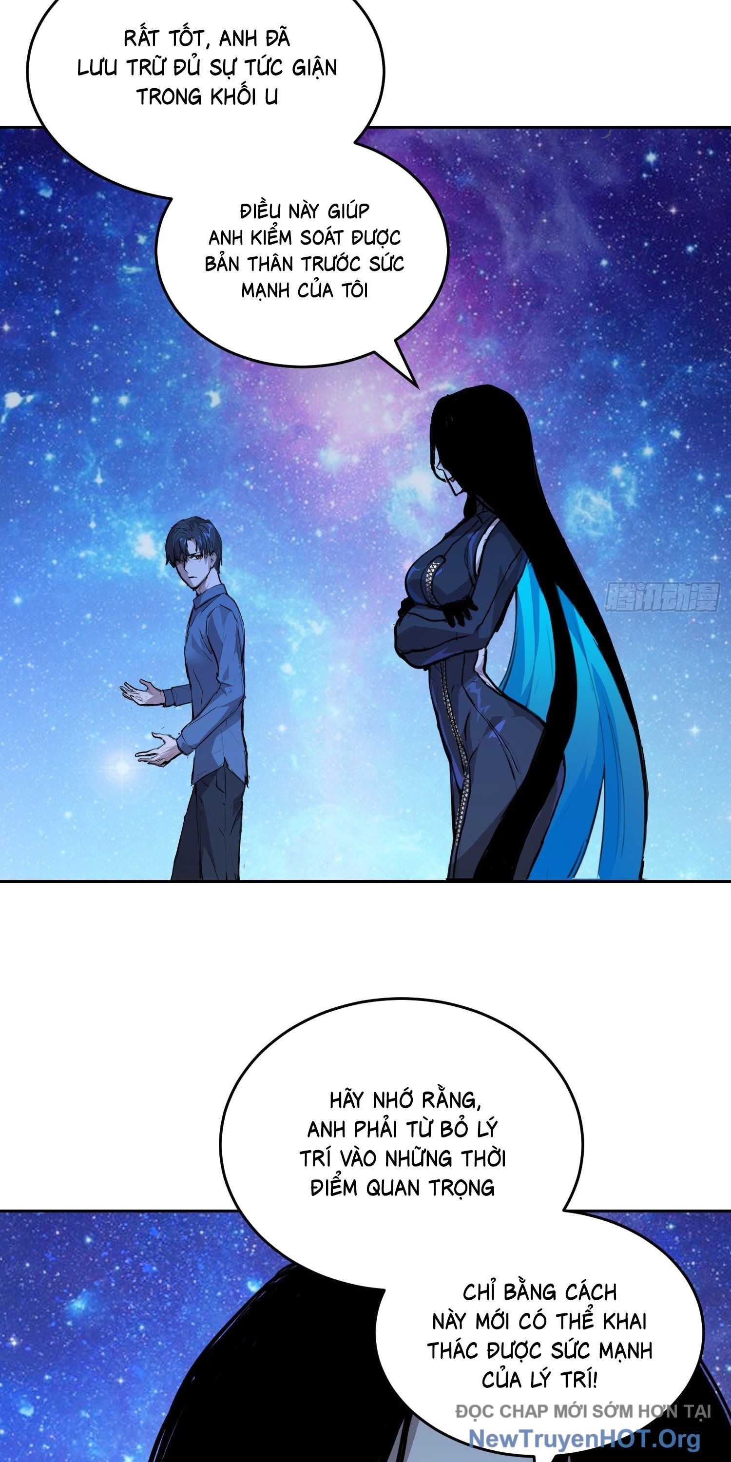 page_52