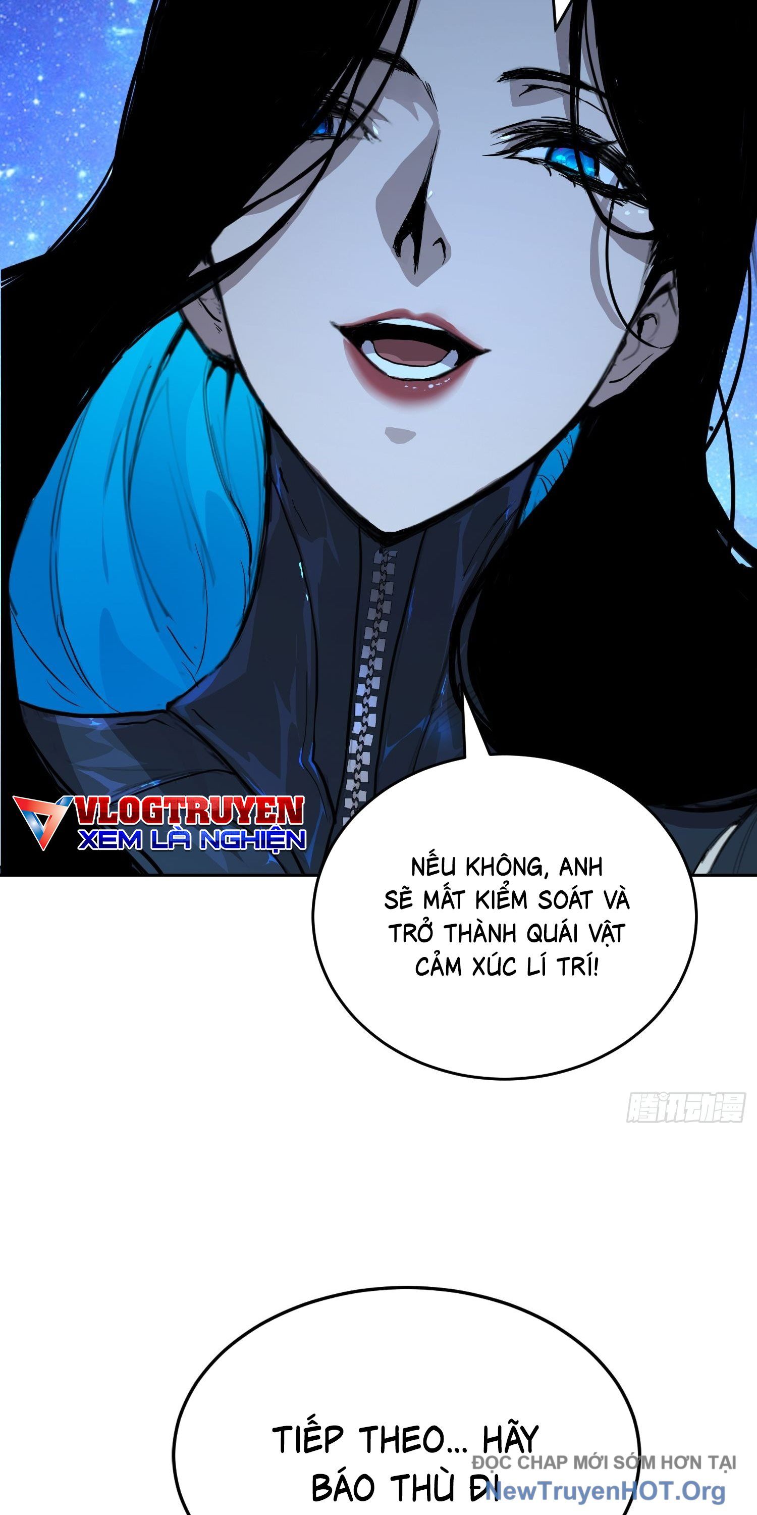 page_53
