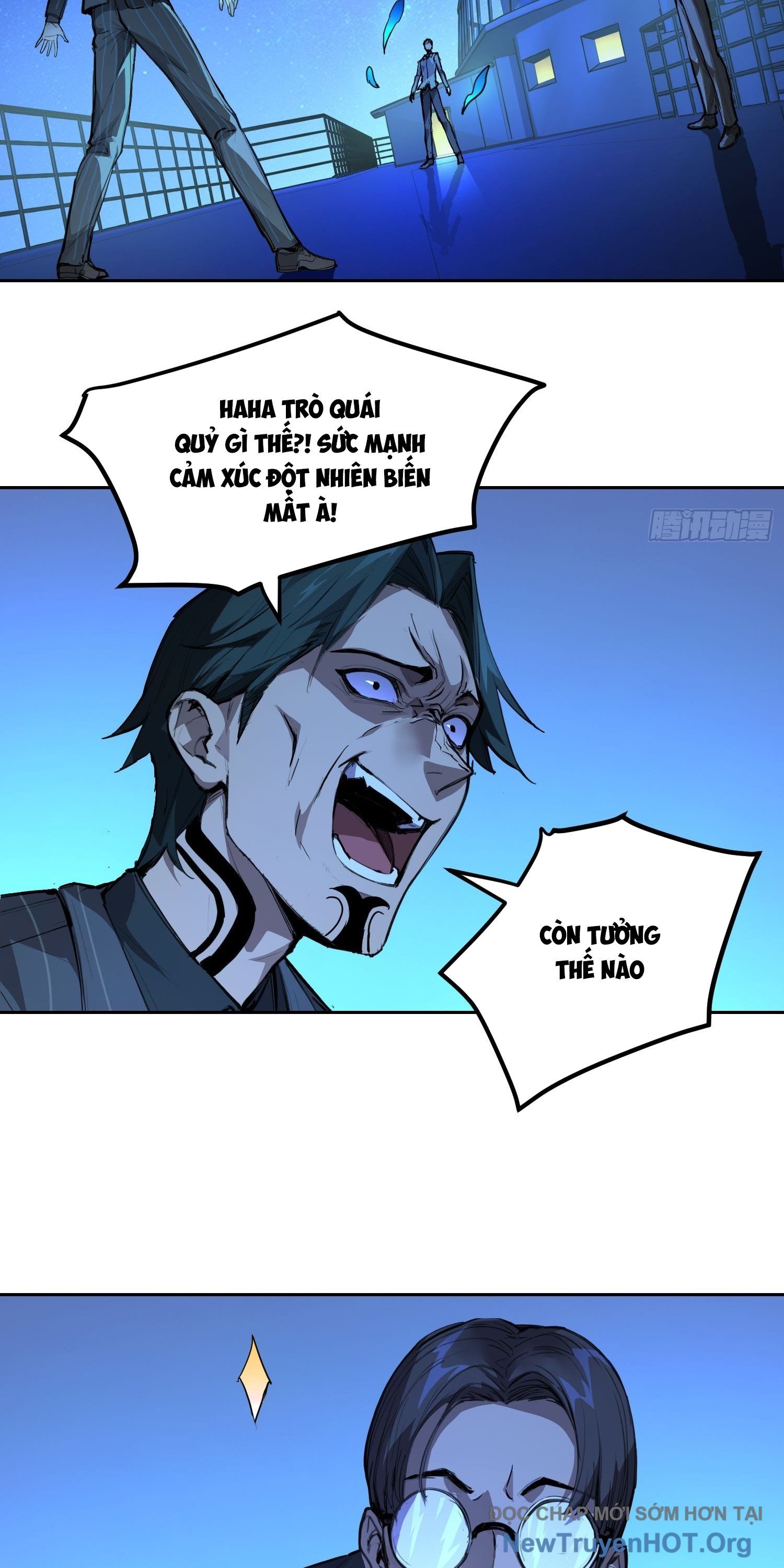 page_56