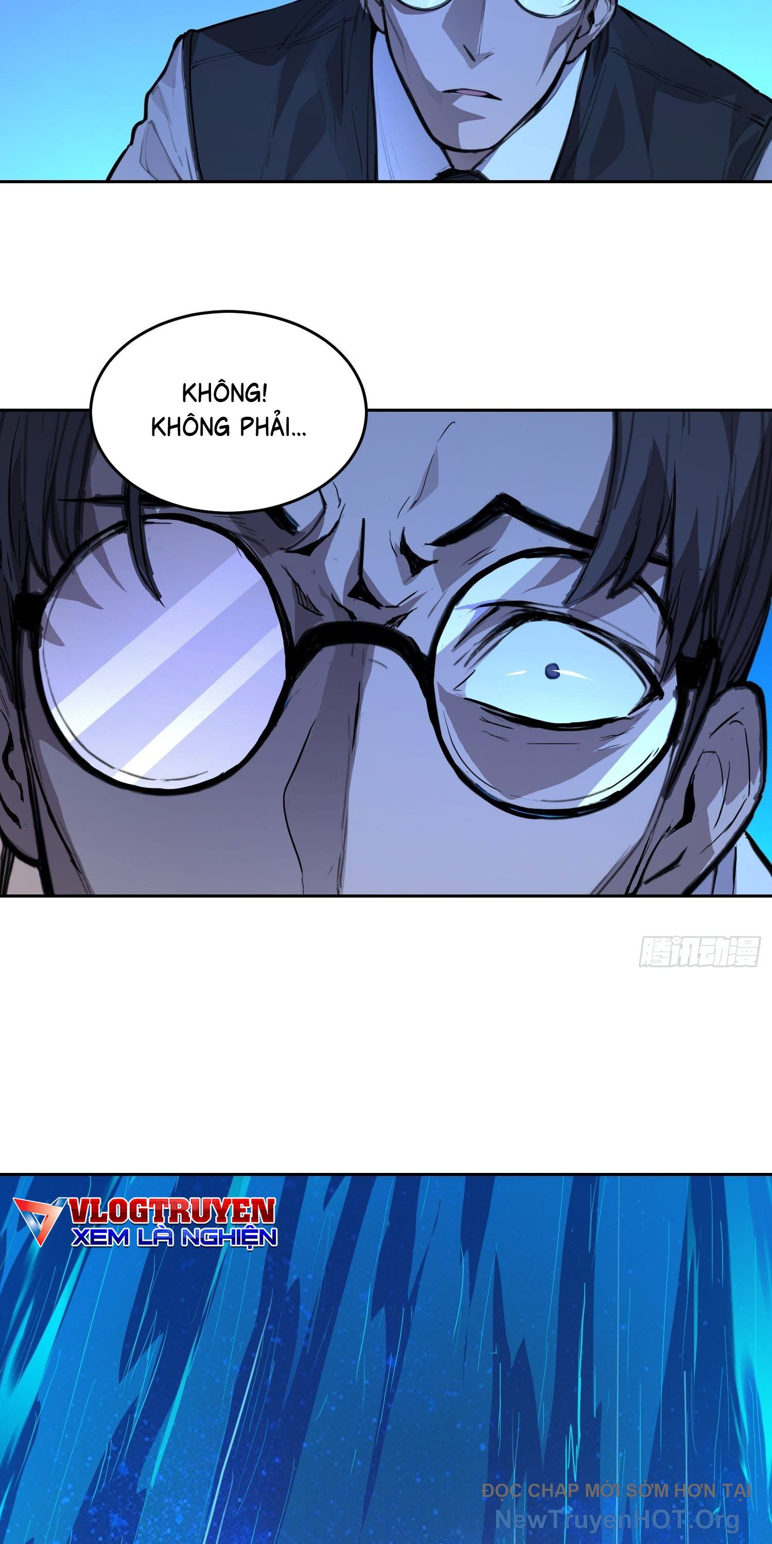 page_57