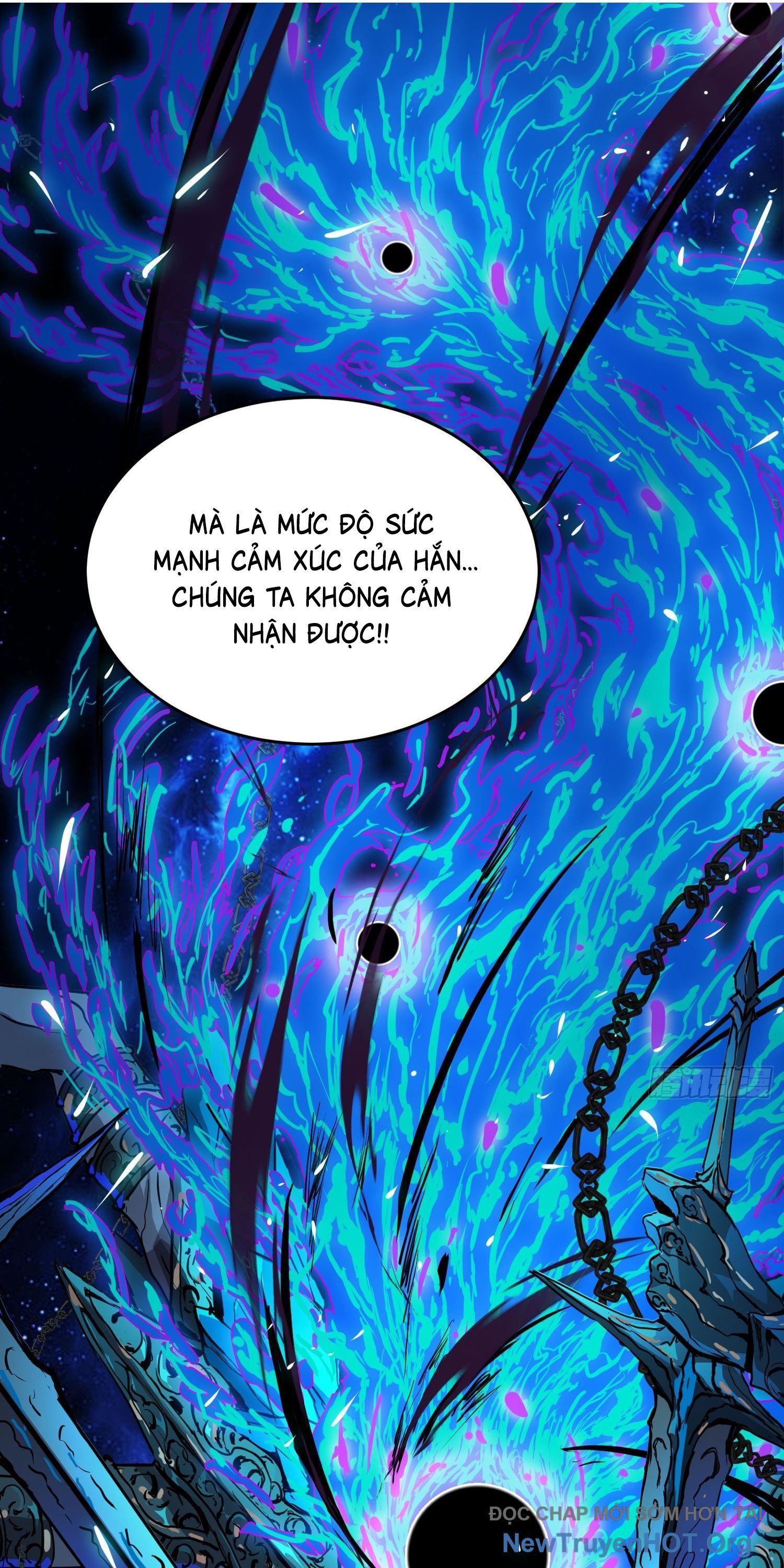 page_59