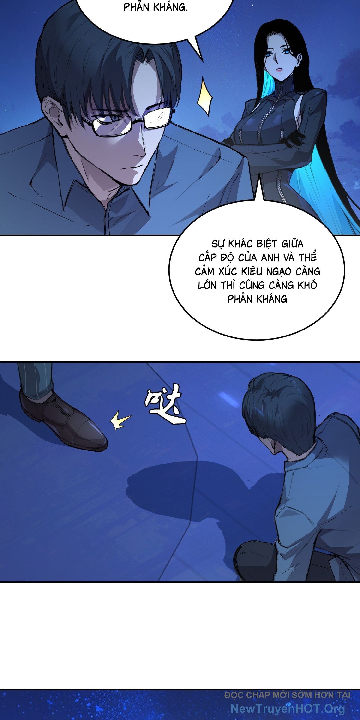 page_6
