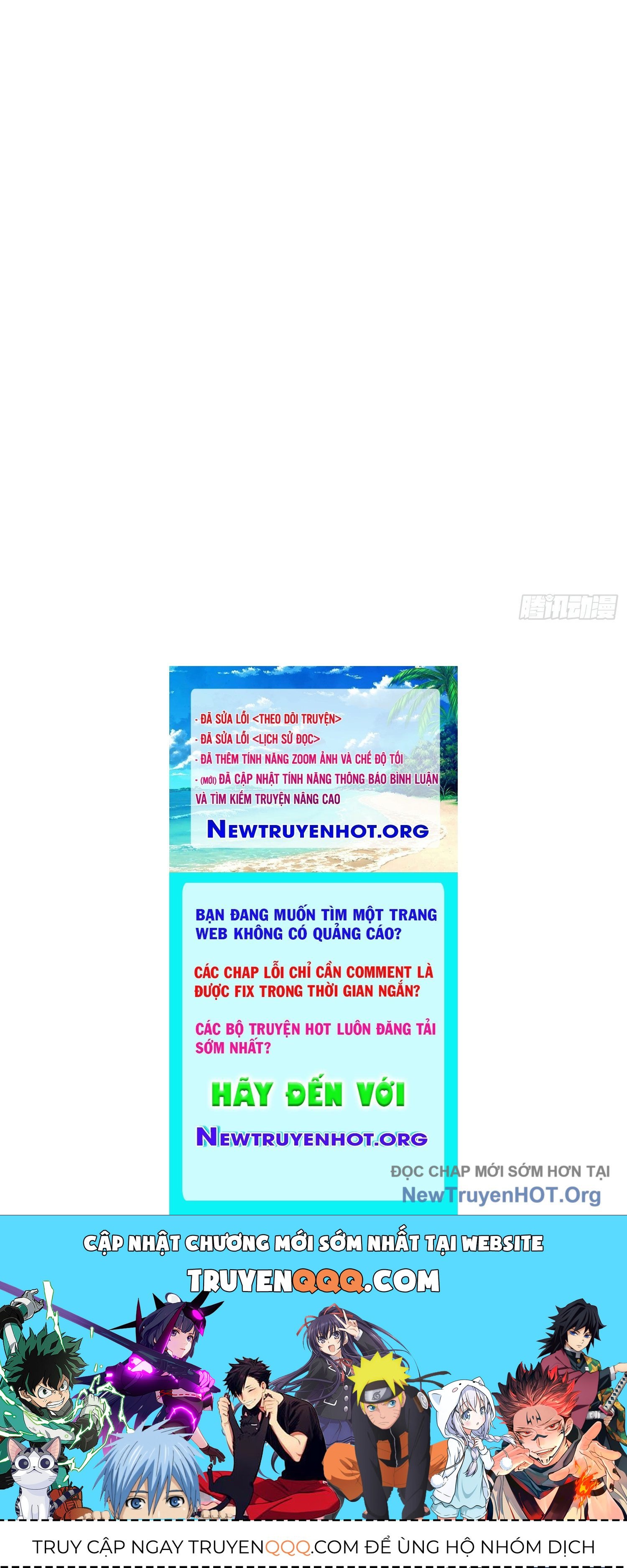 page_62