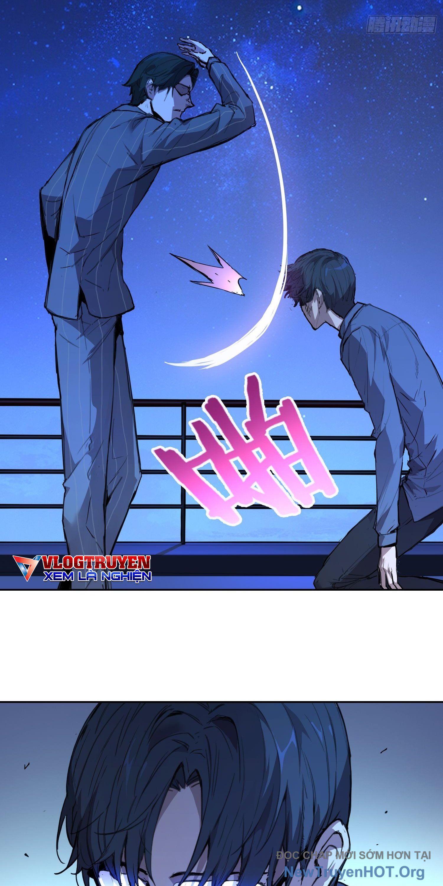 page_7