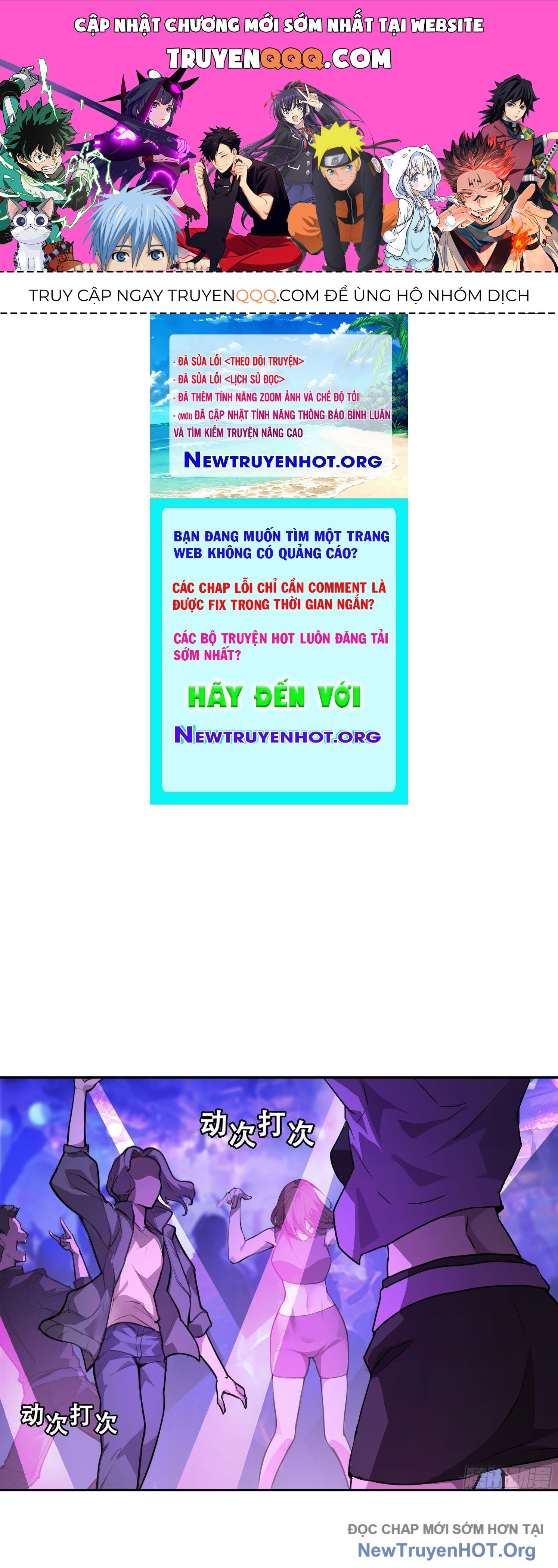 page_0
