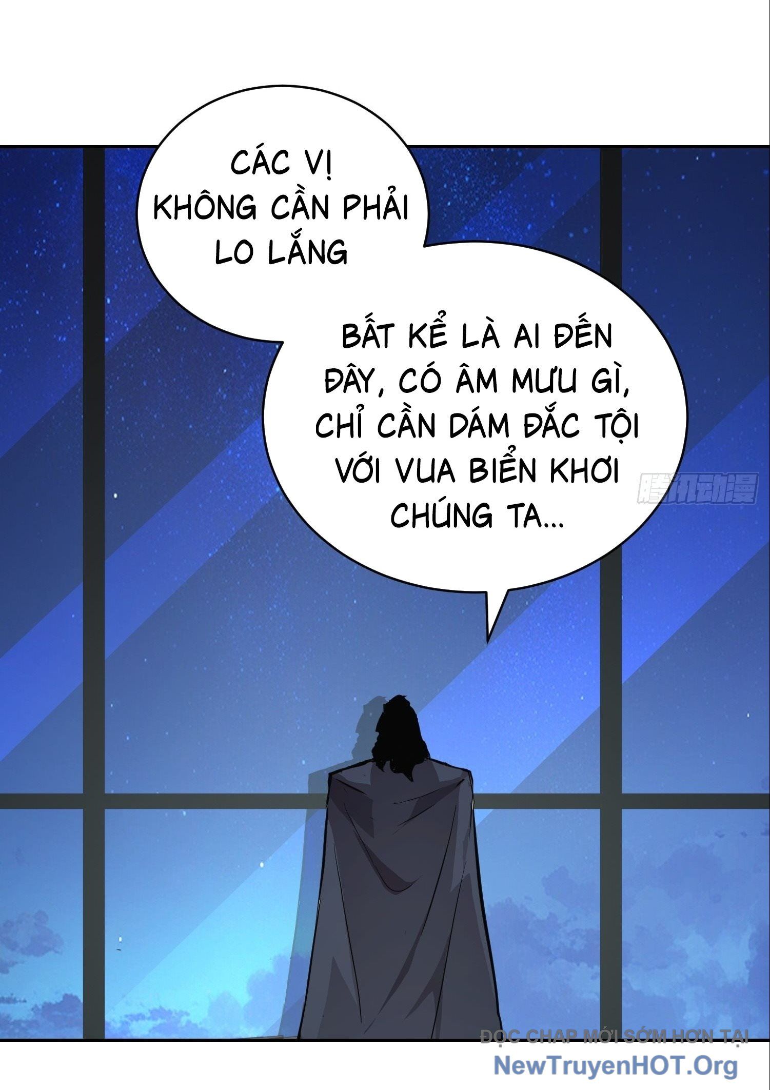 page_12