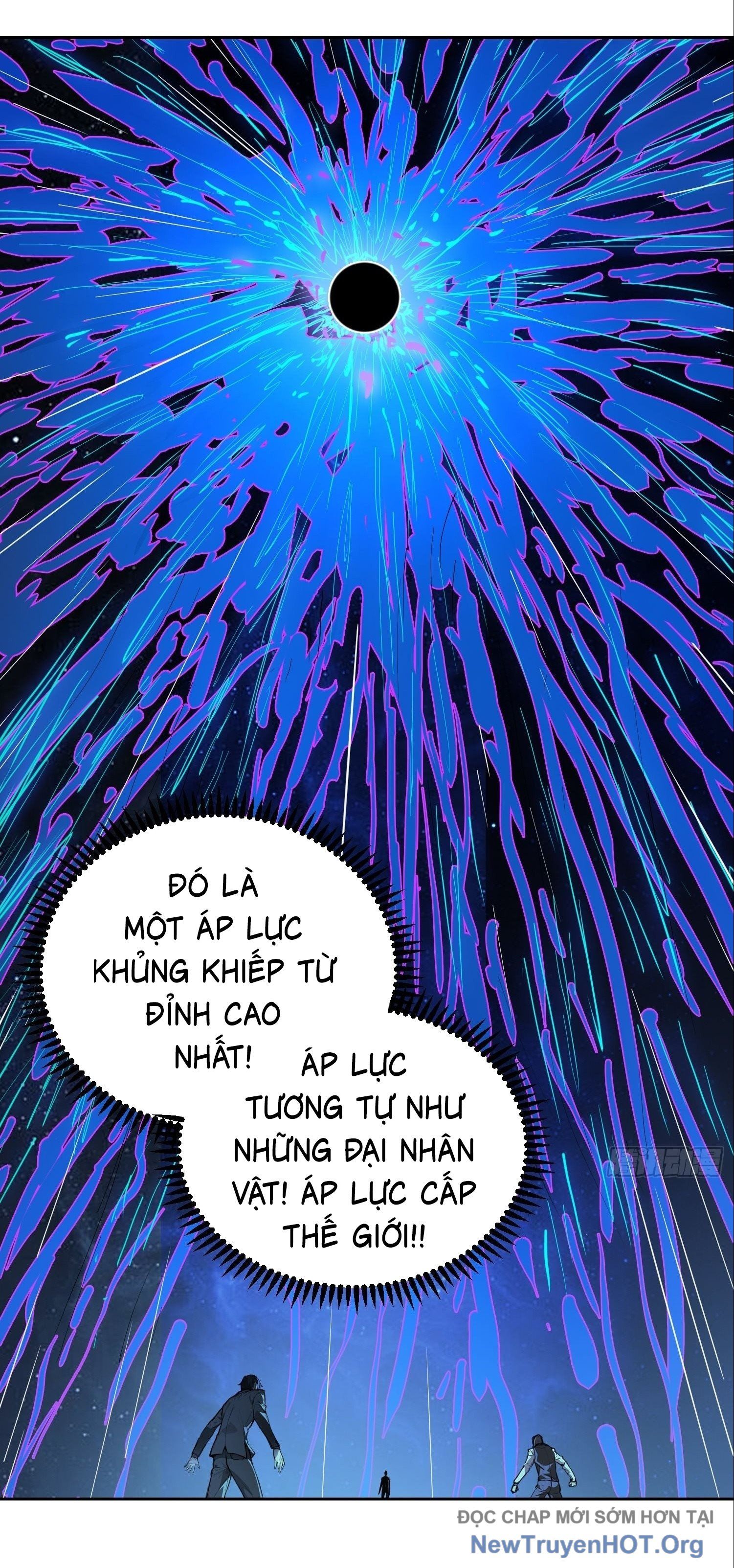 page_17