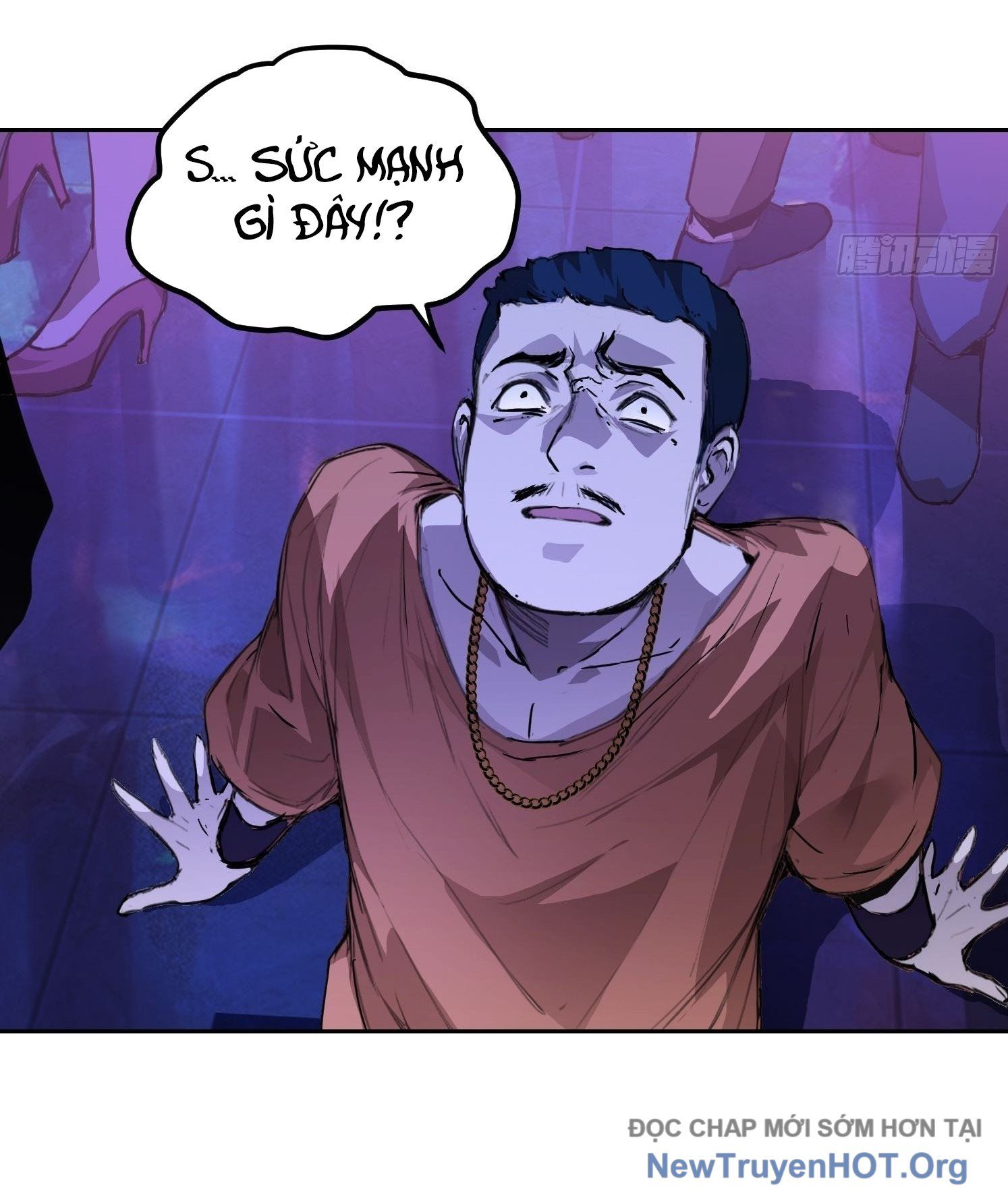 page_2