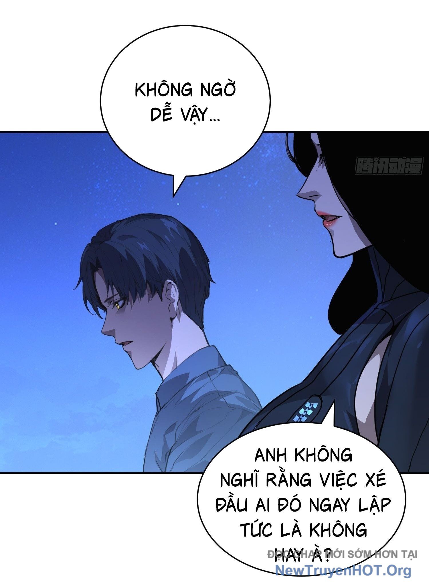 page_21