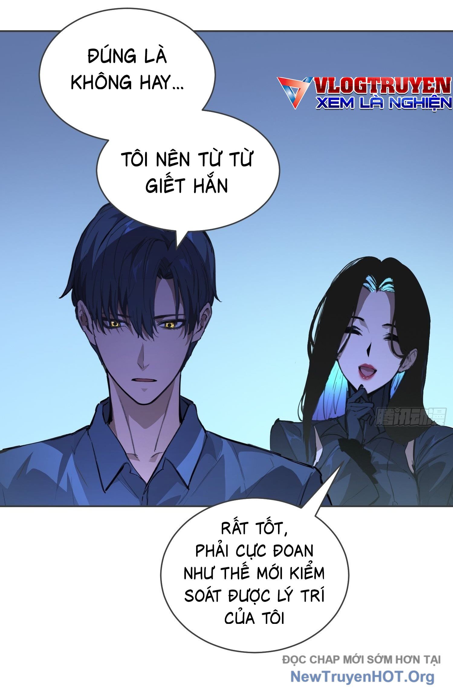 page_22