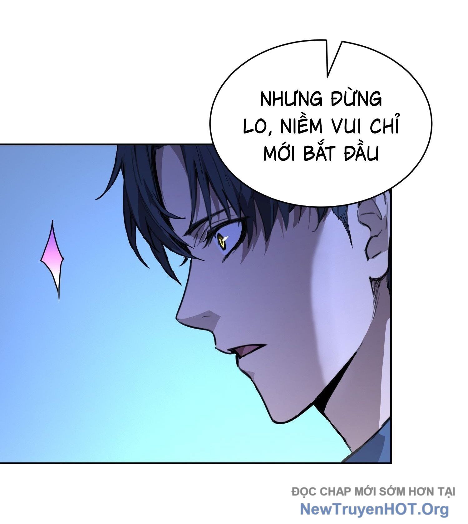 page_23