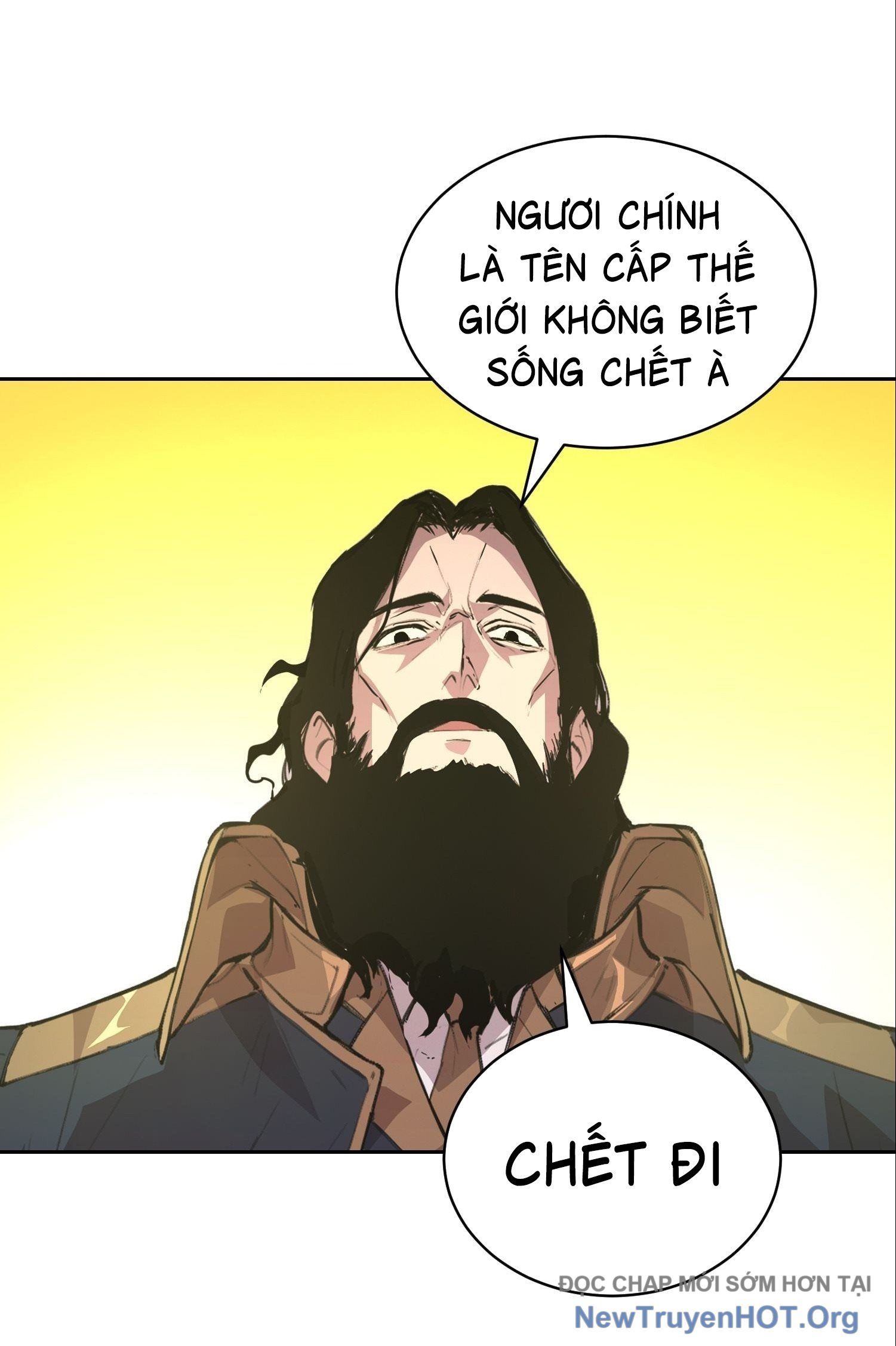 page_29