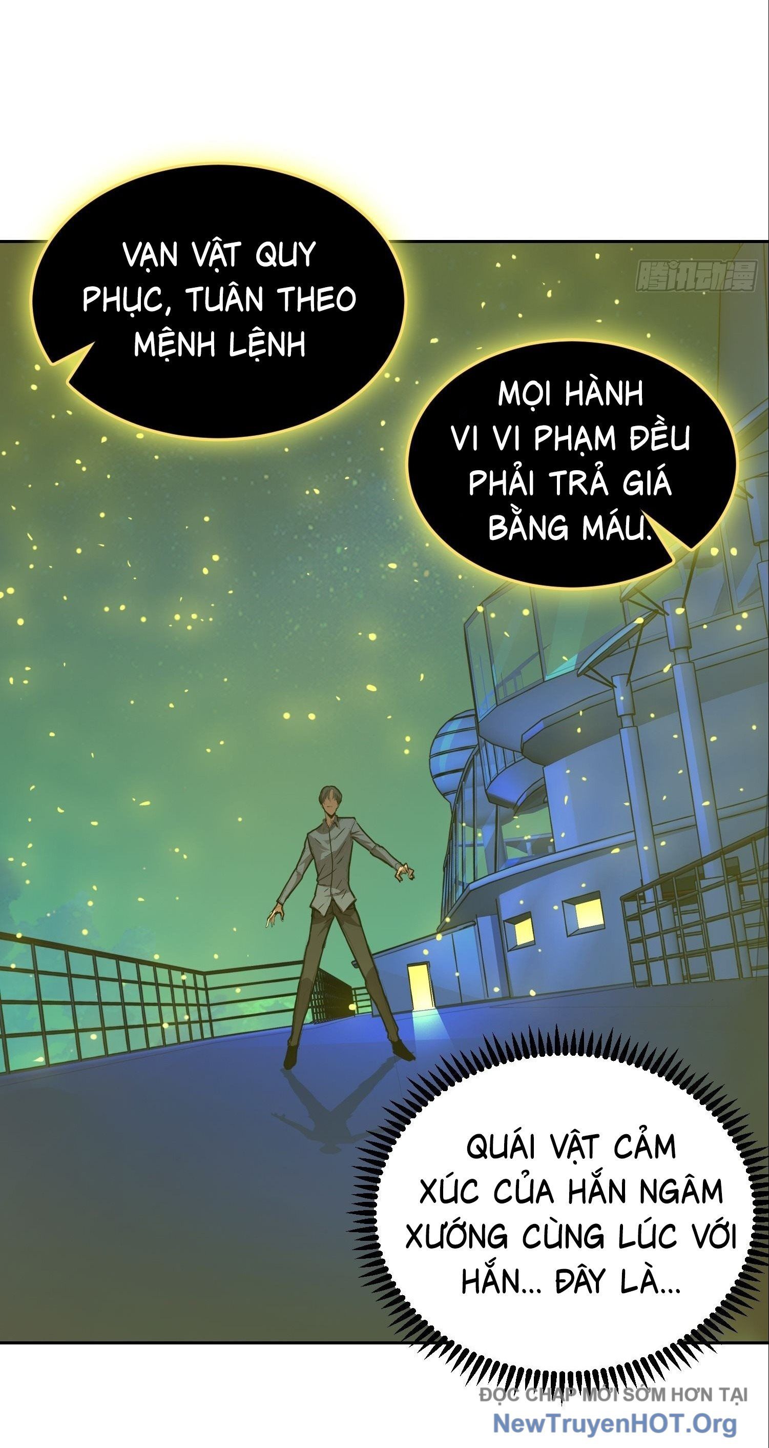 page_31