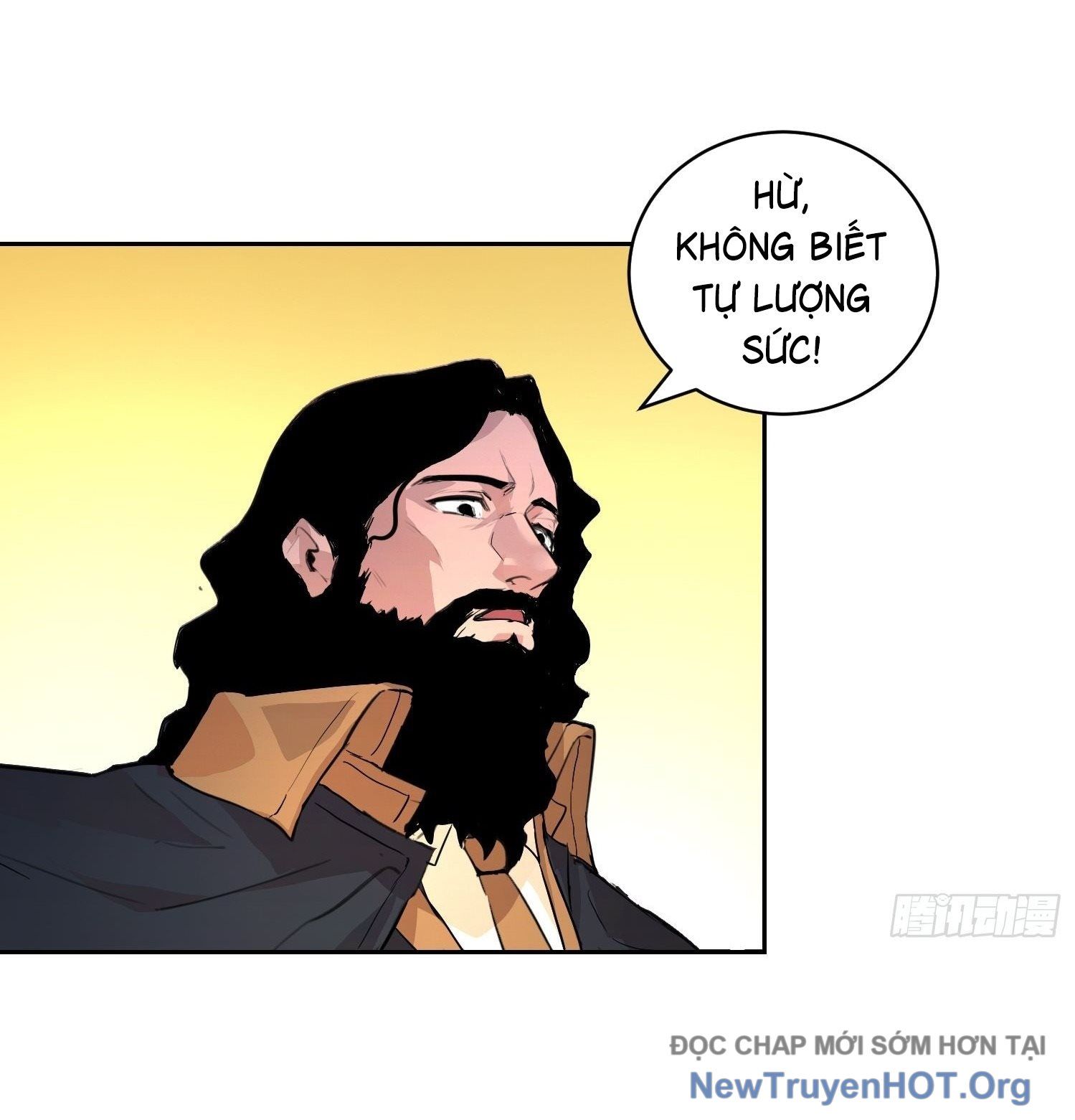 page_38