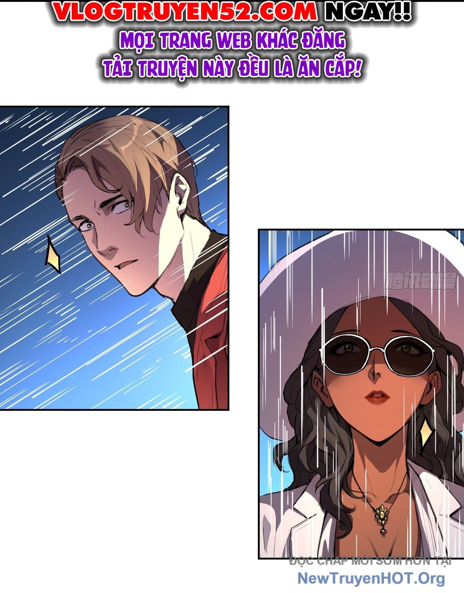 page_42