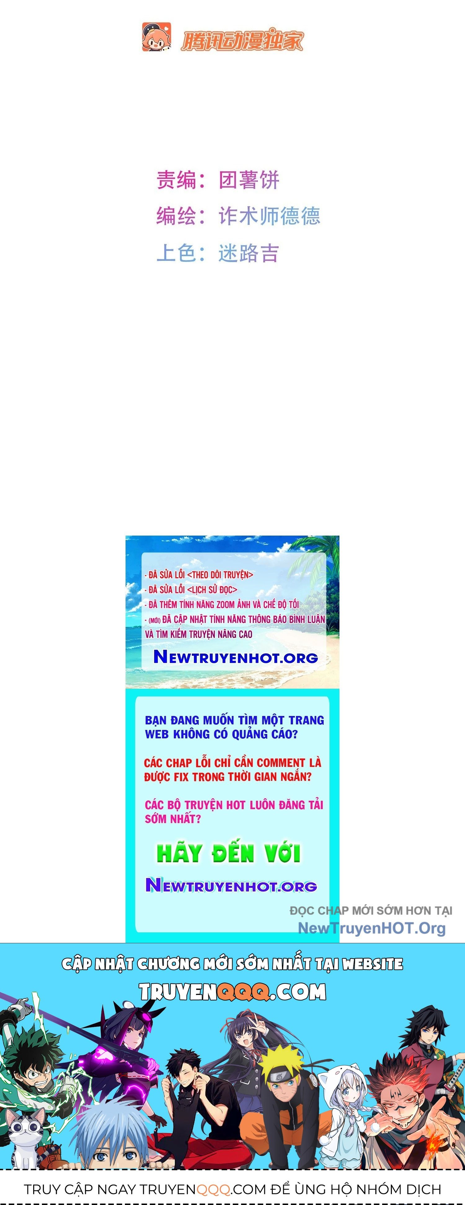 page_53