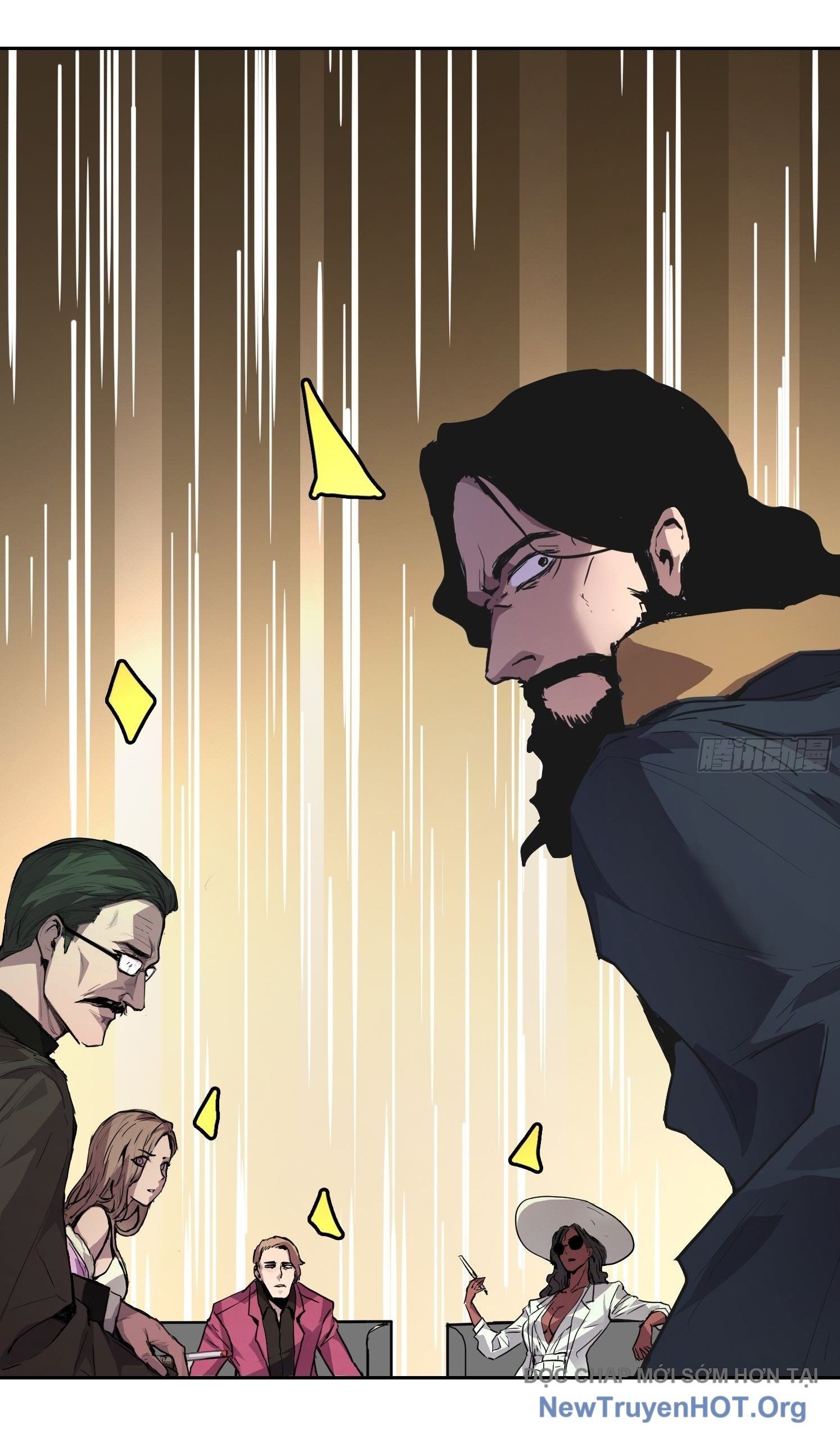 page_8