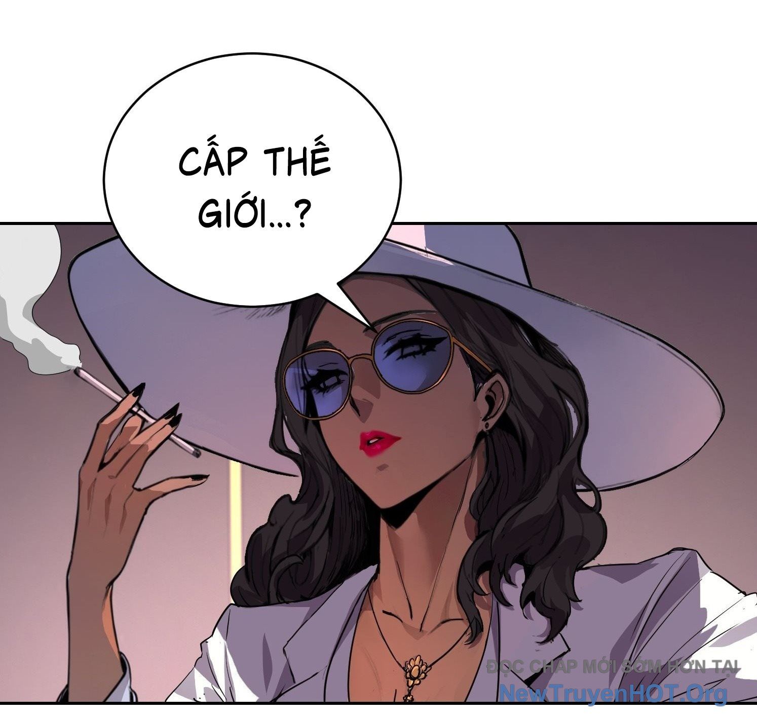 page_9