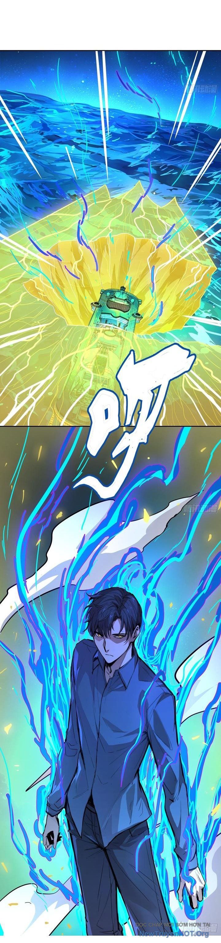 page_1