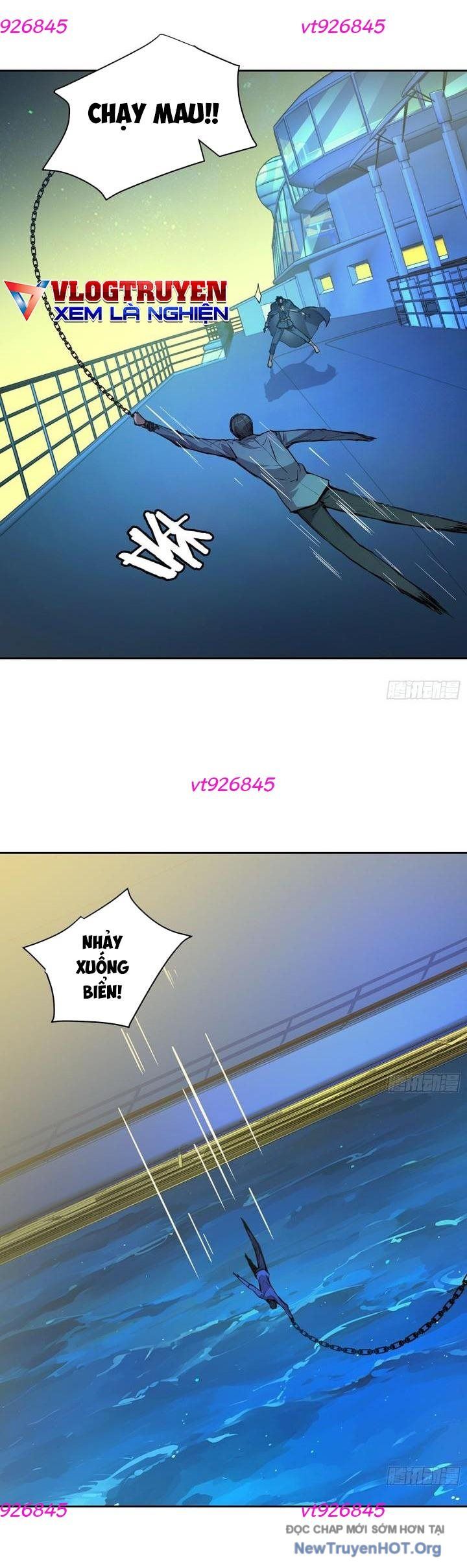 page_18