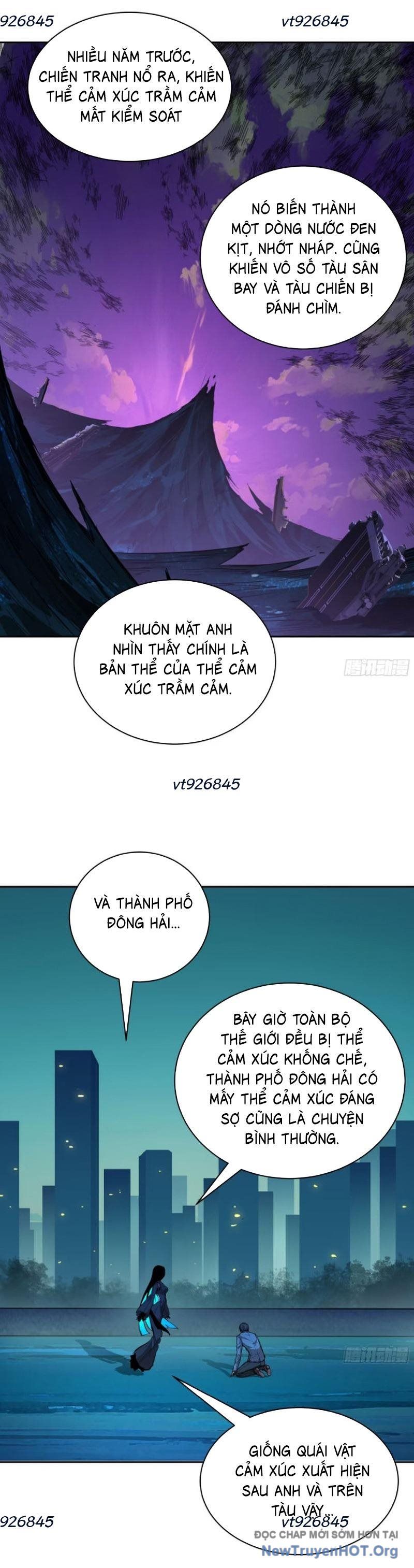 page_10