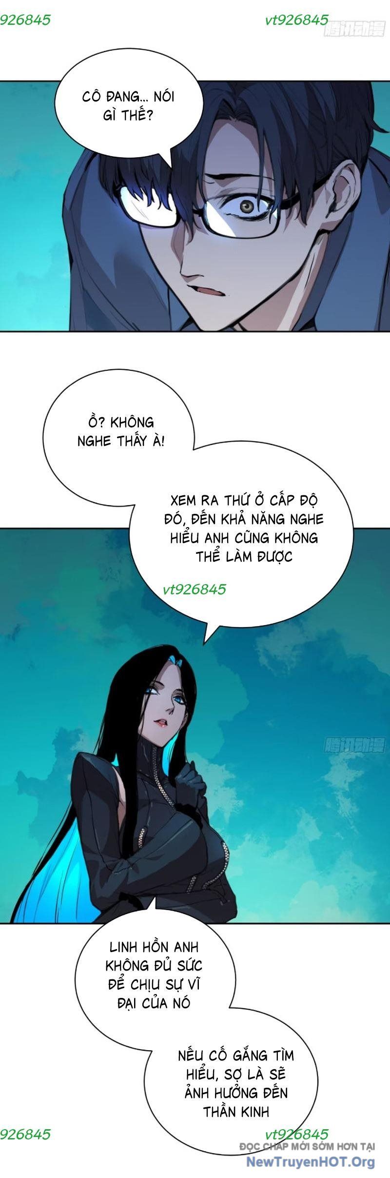 page_12