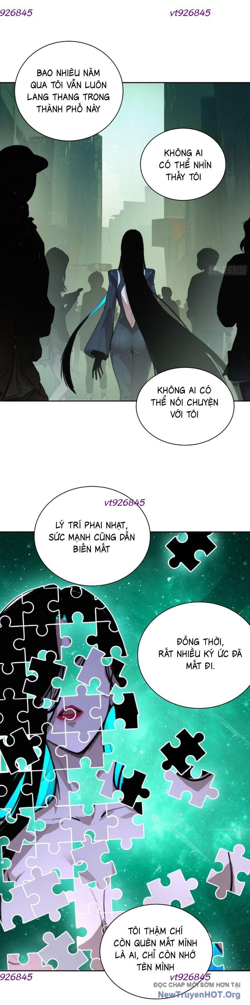 page_17