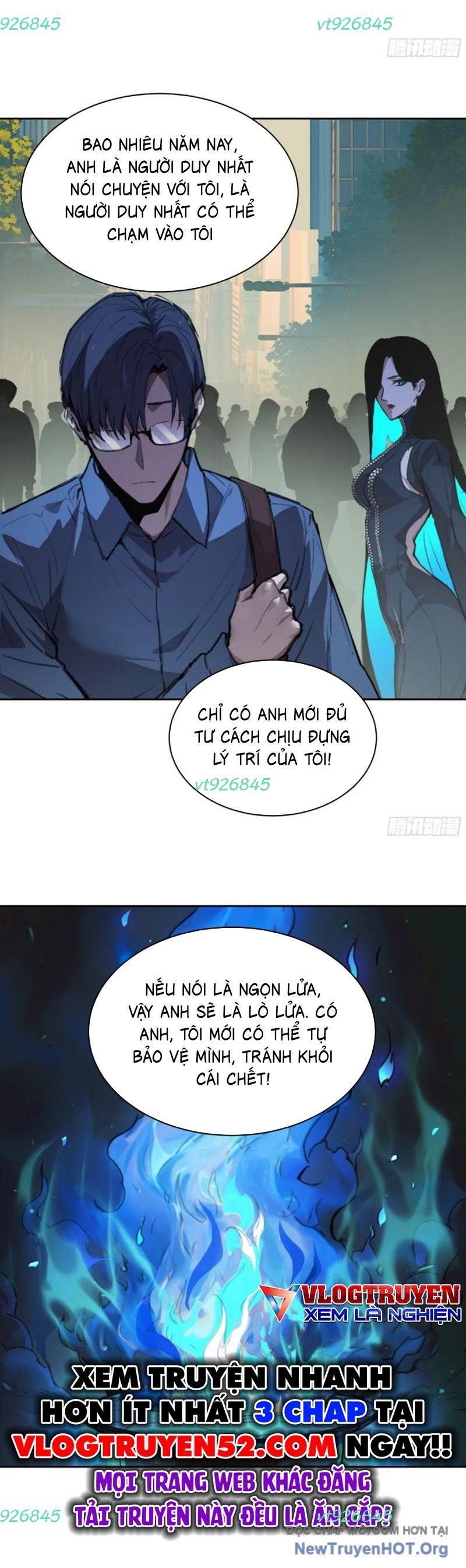 page_20