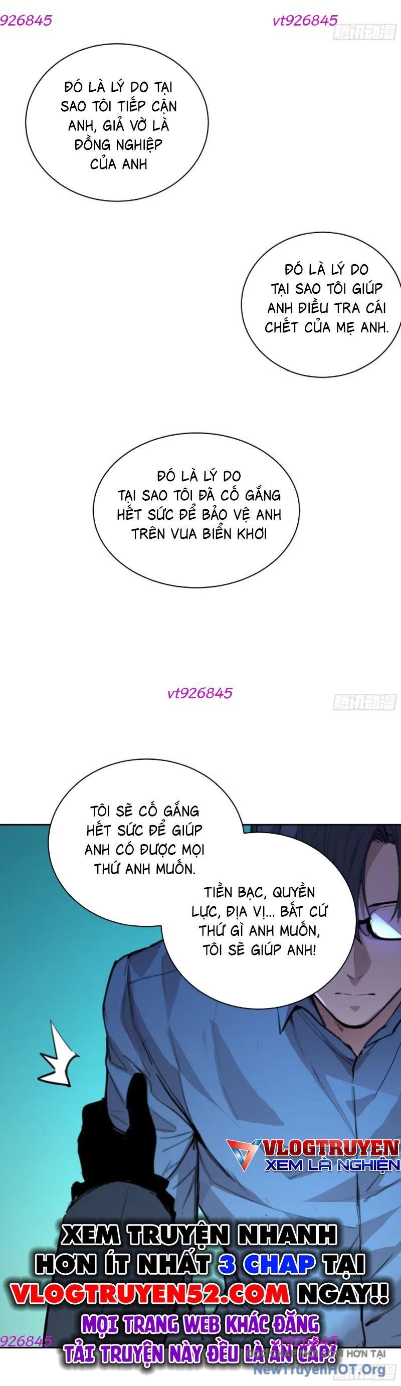 page_21