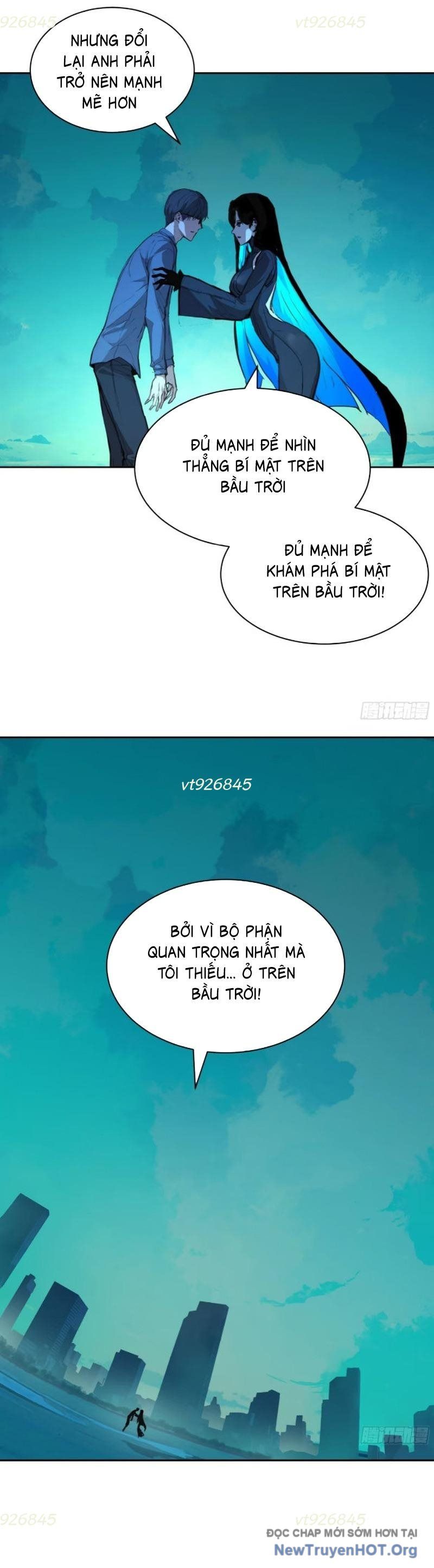 page_22