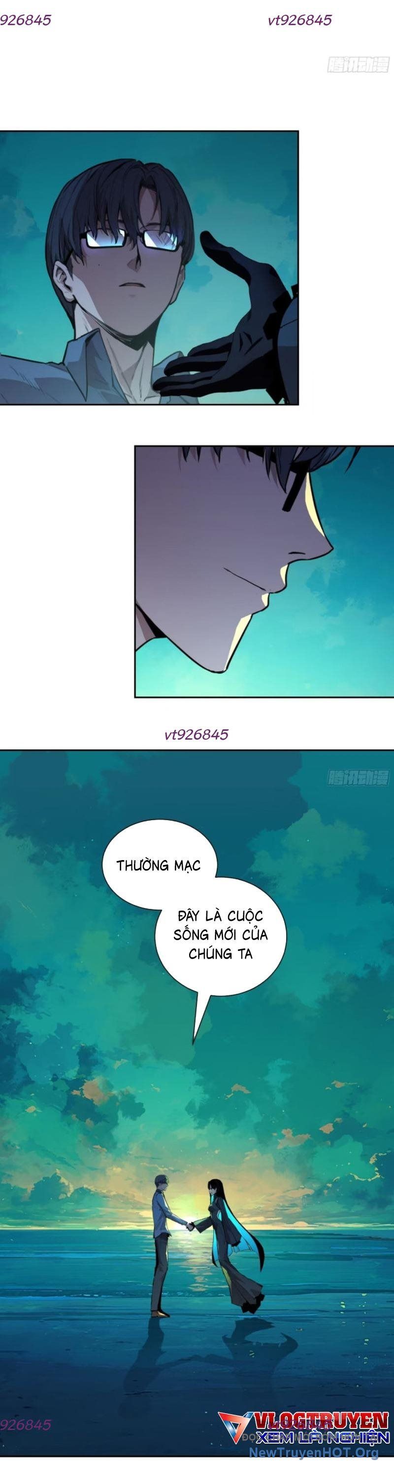 page_24