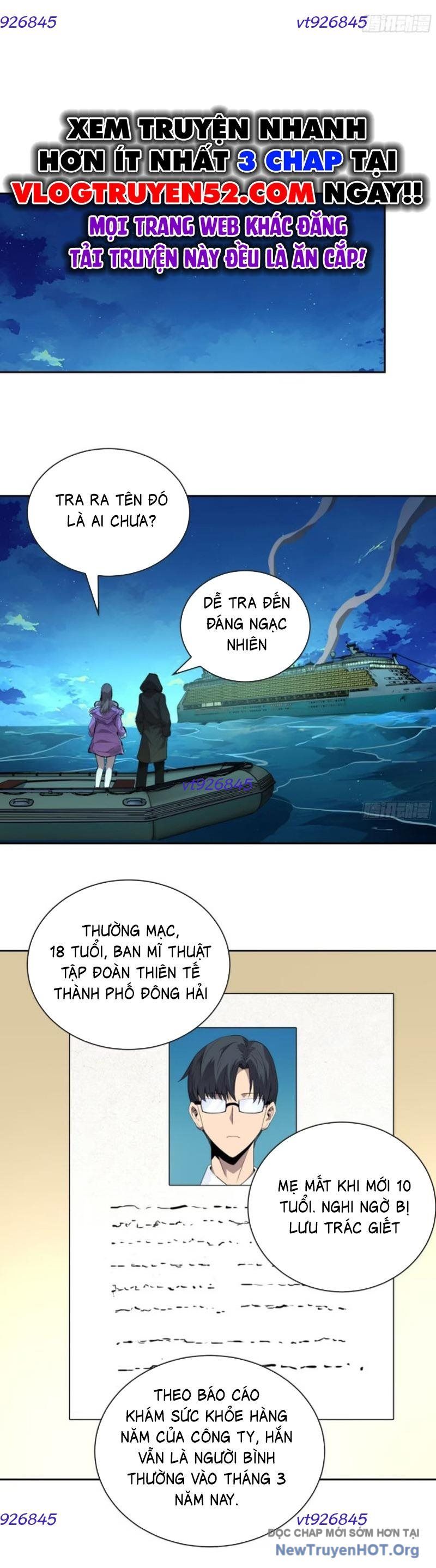 page_25