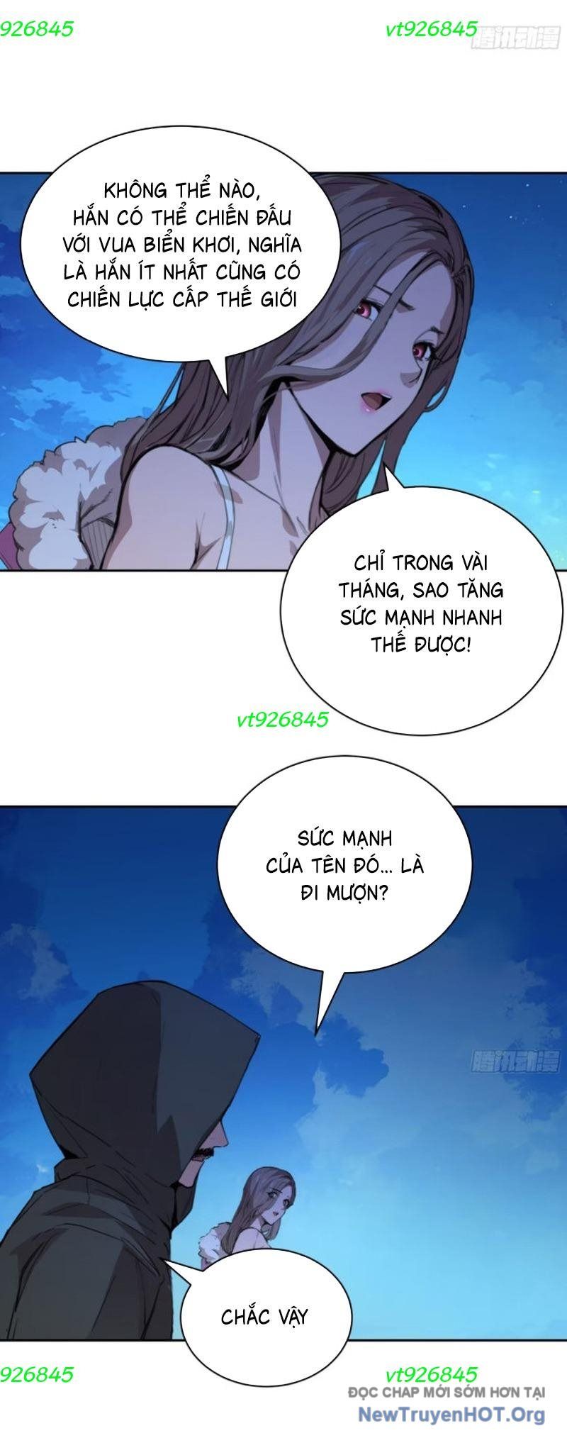 page_26