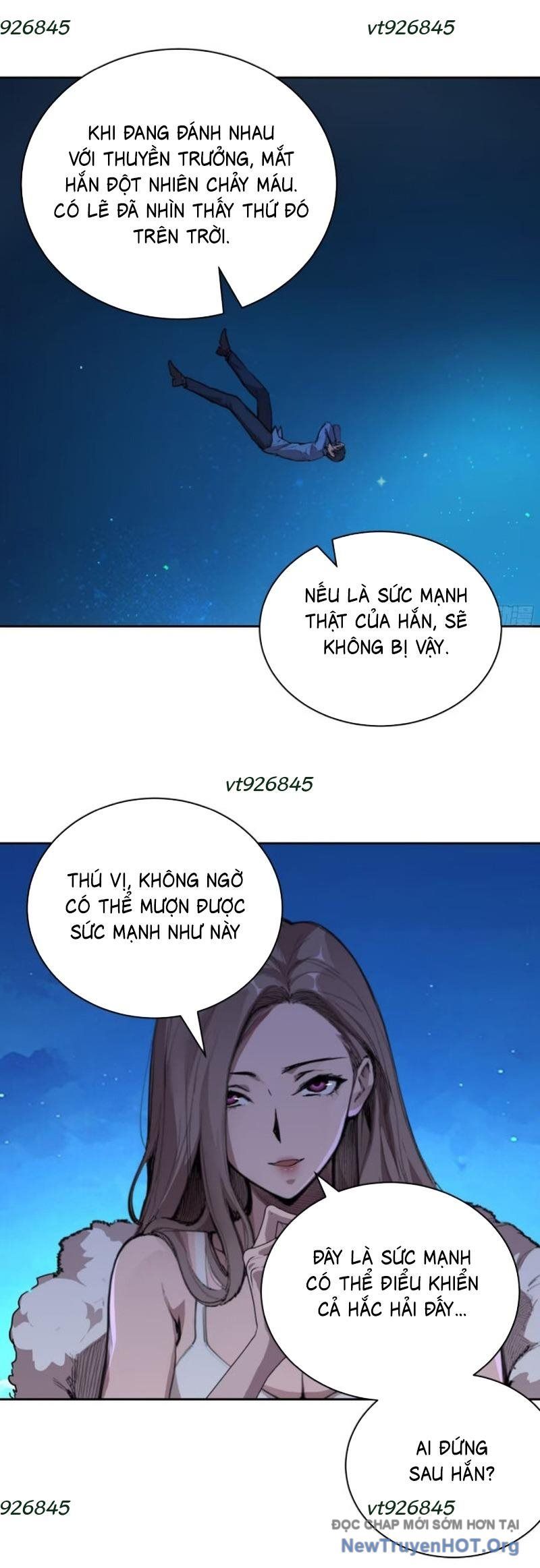 page_27